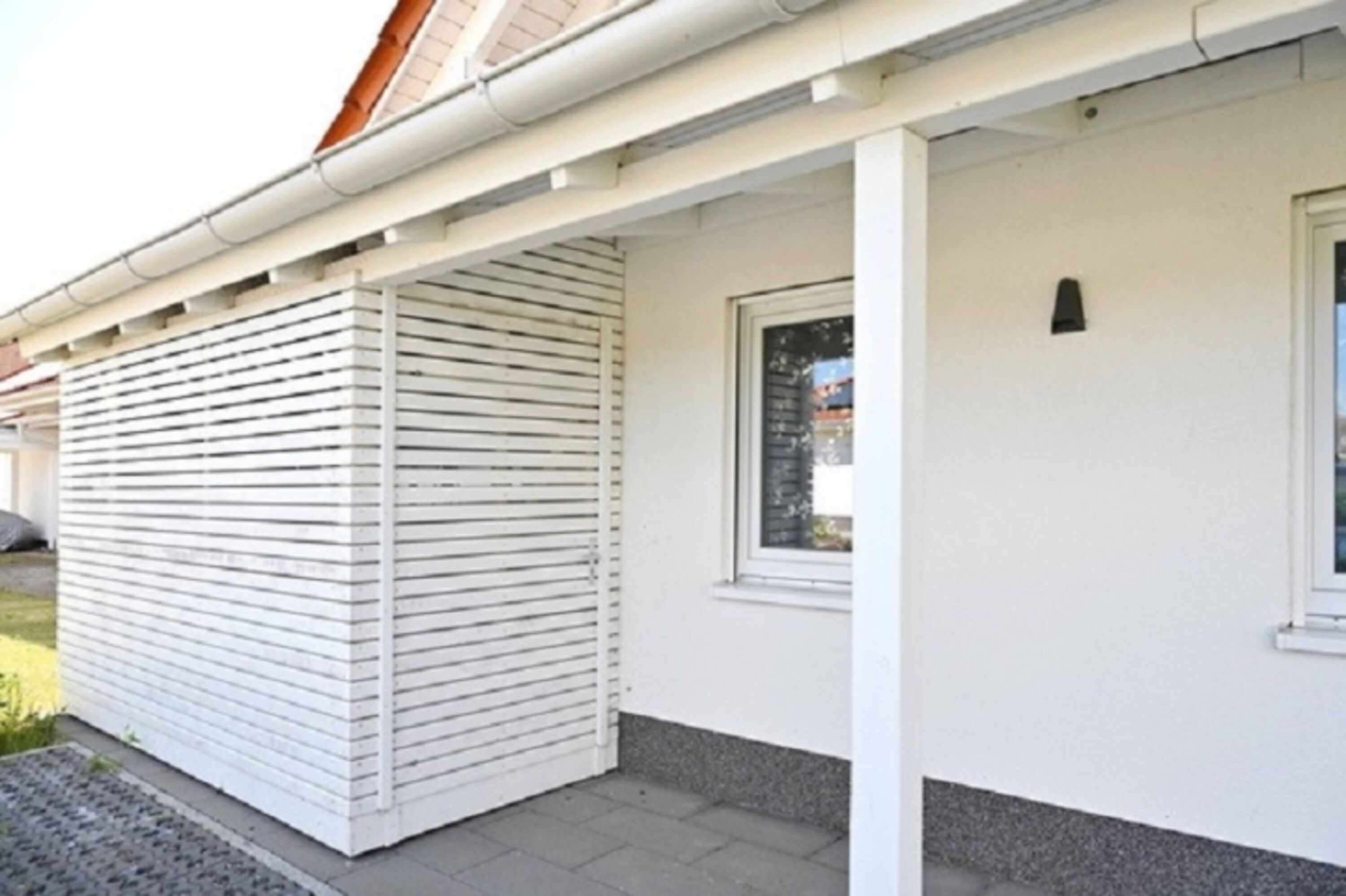 Bild 28
