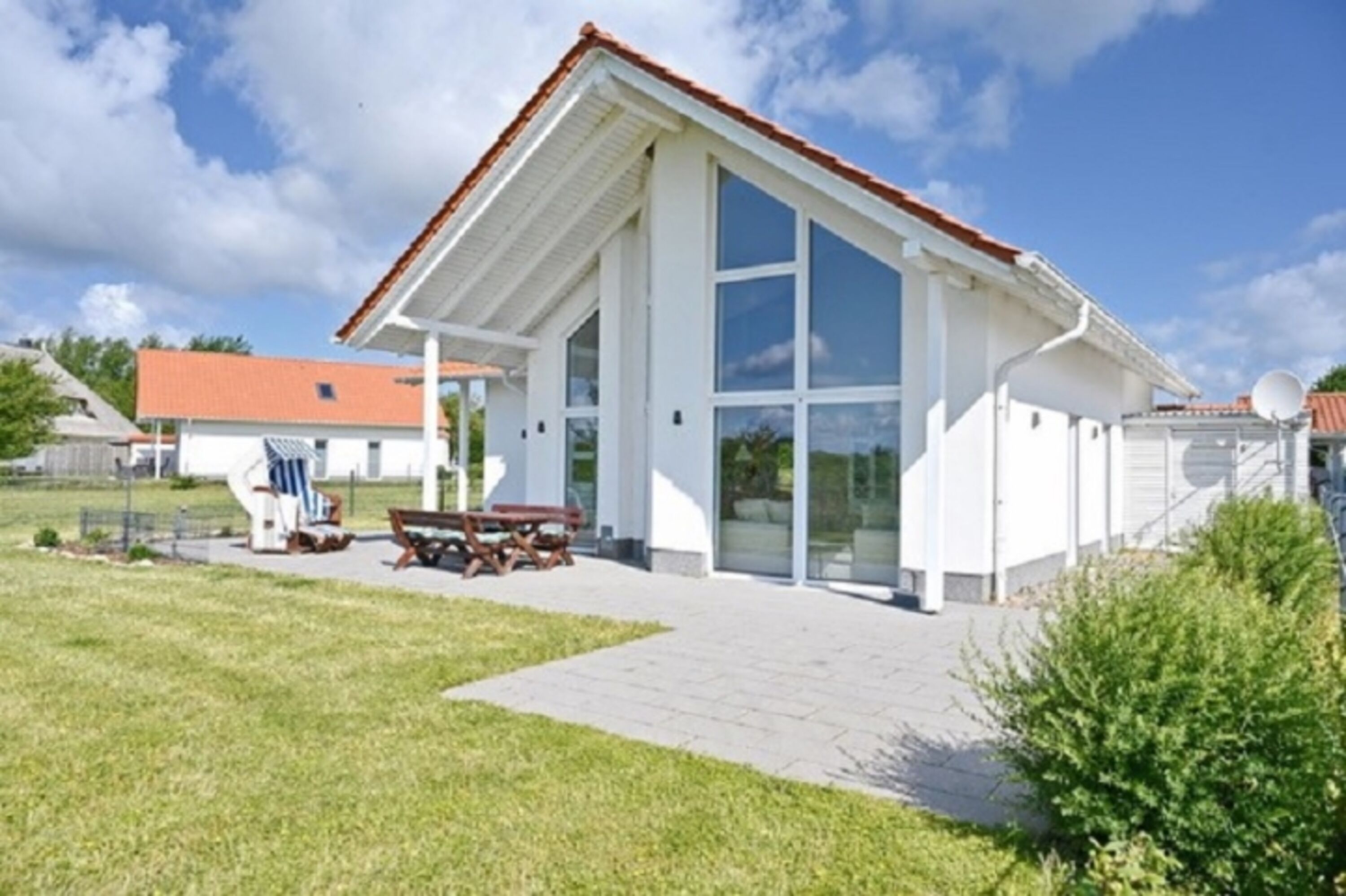 Bild 21