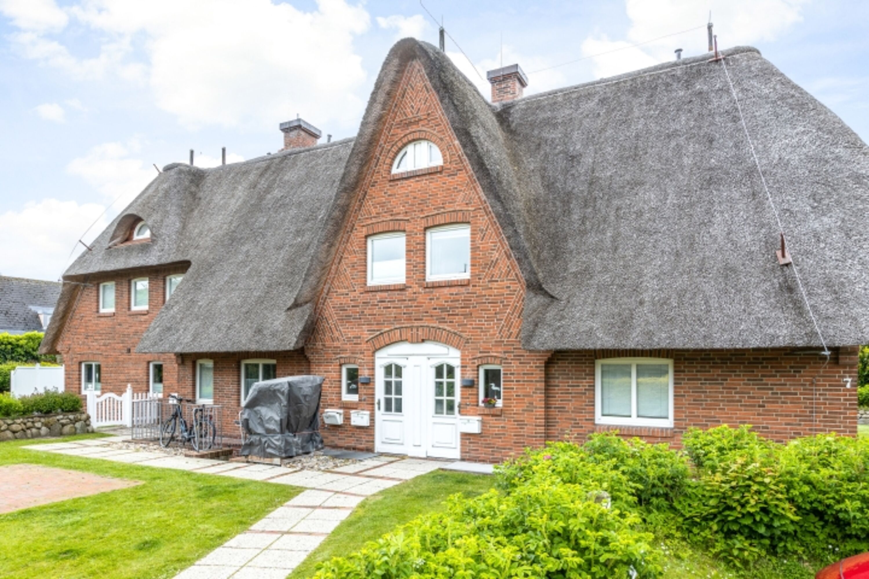 Bild 19