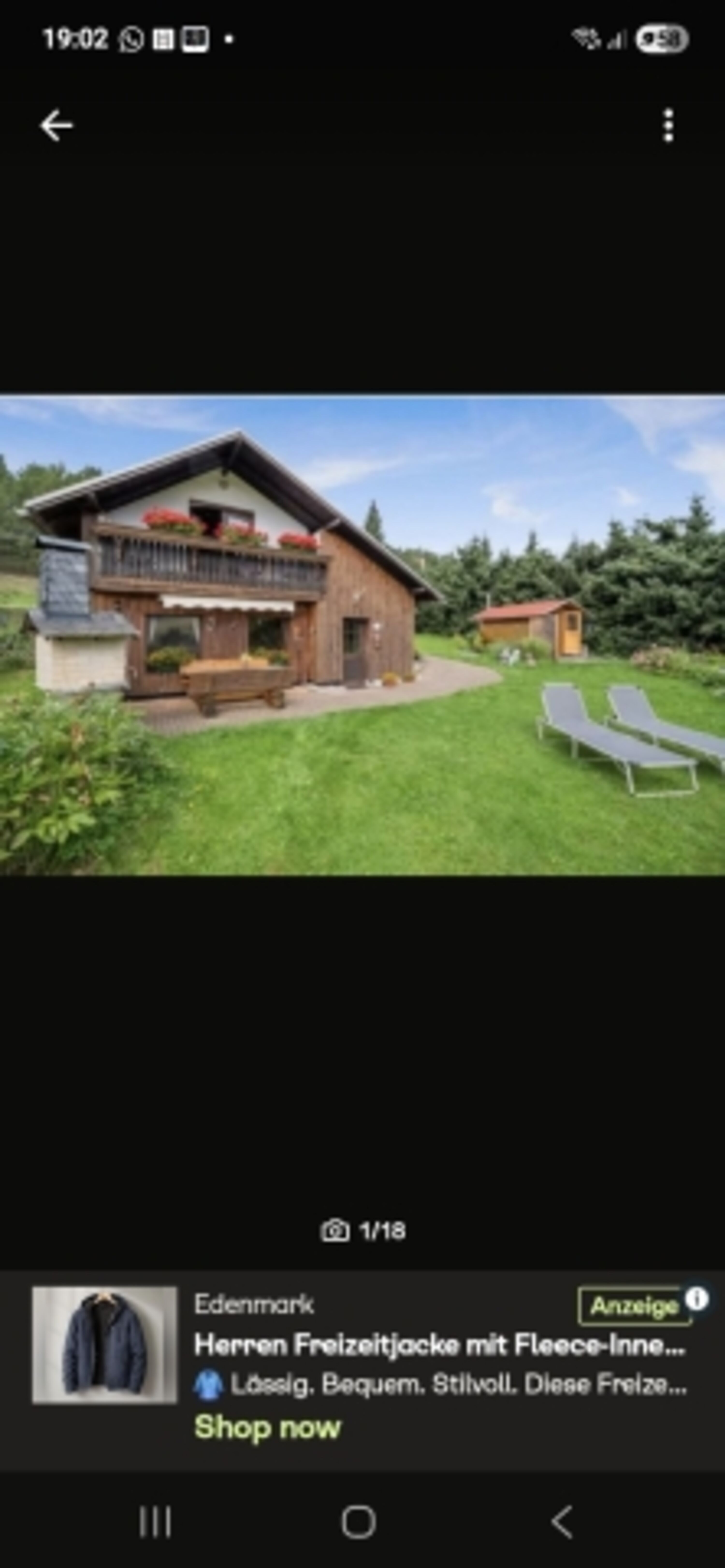 Bild 17