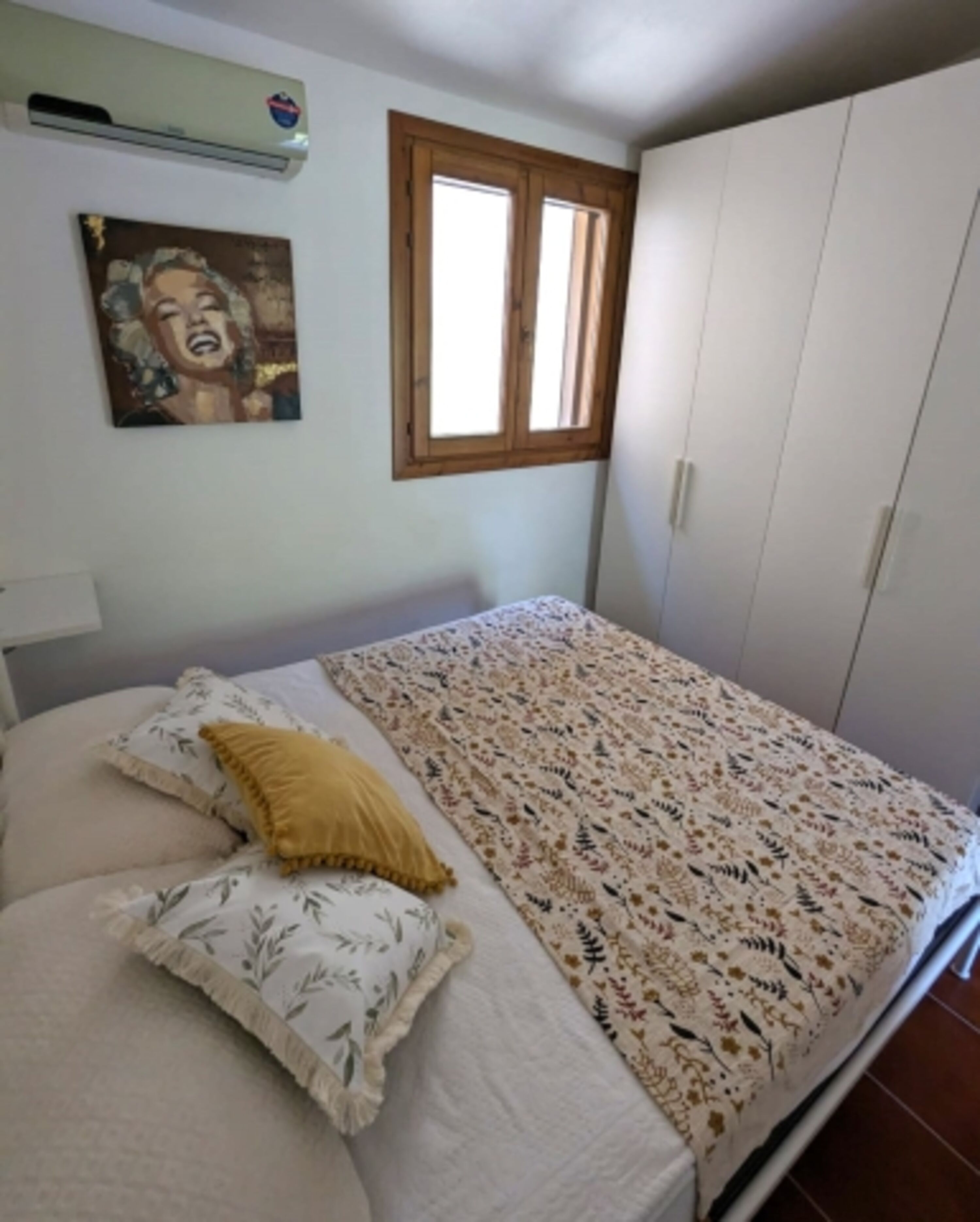 1. Schlazimmer