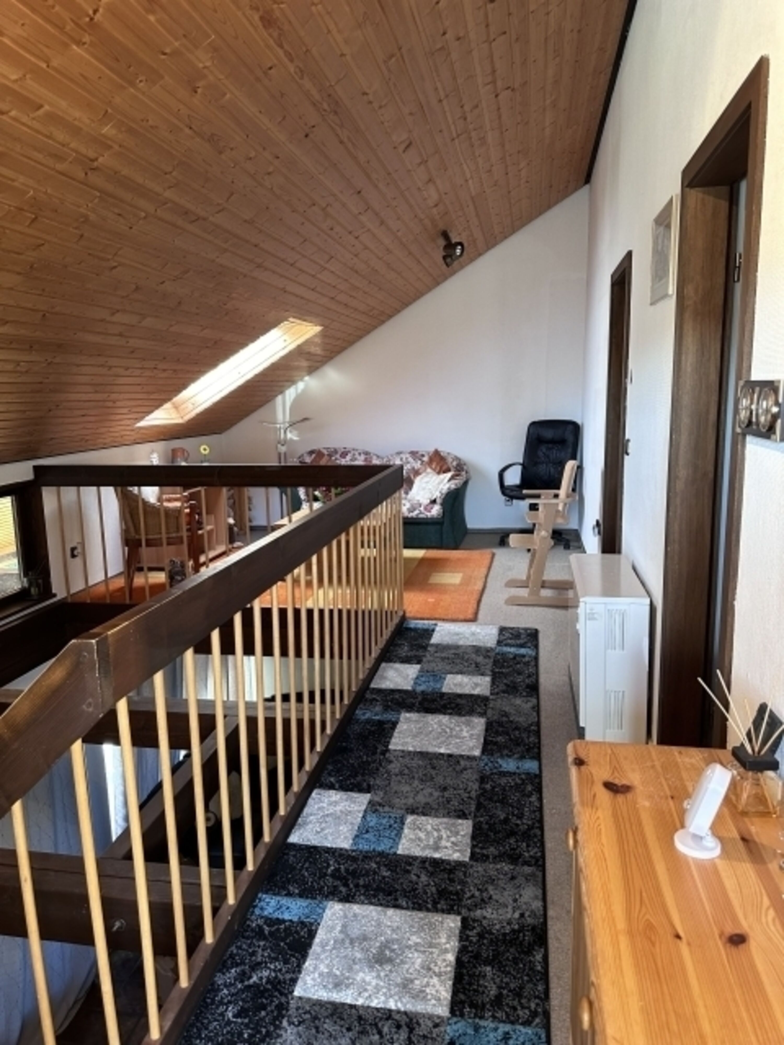 Bild 14