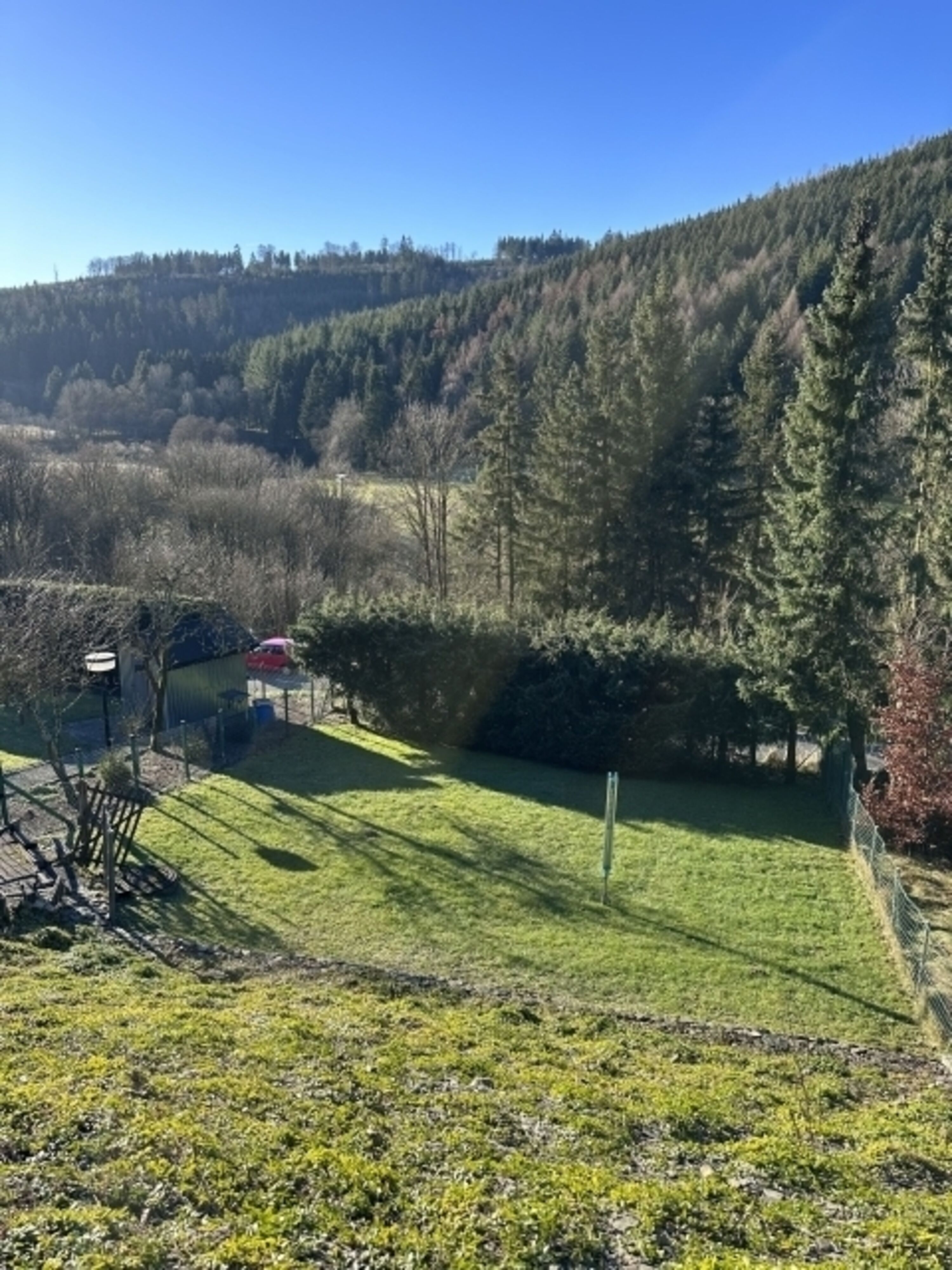 Bild 15