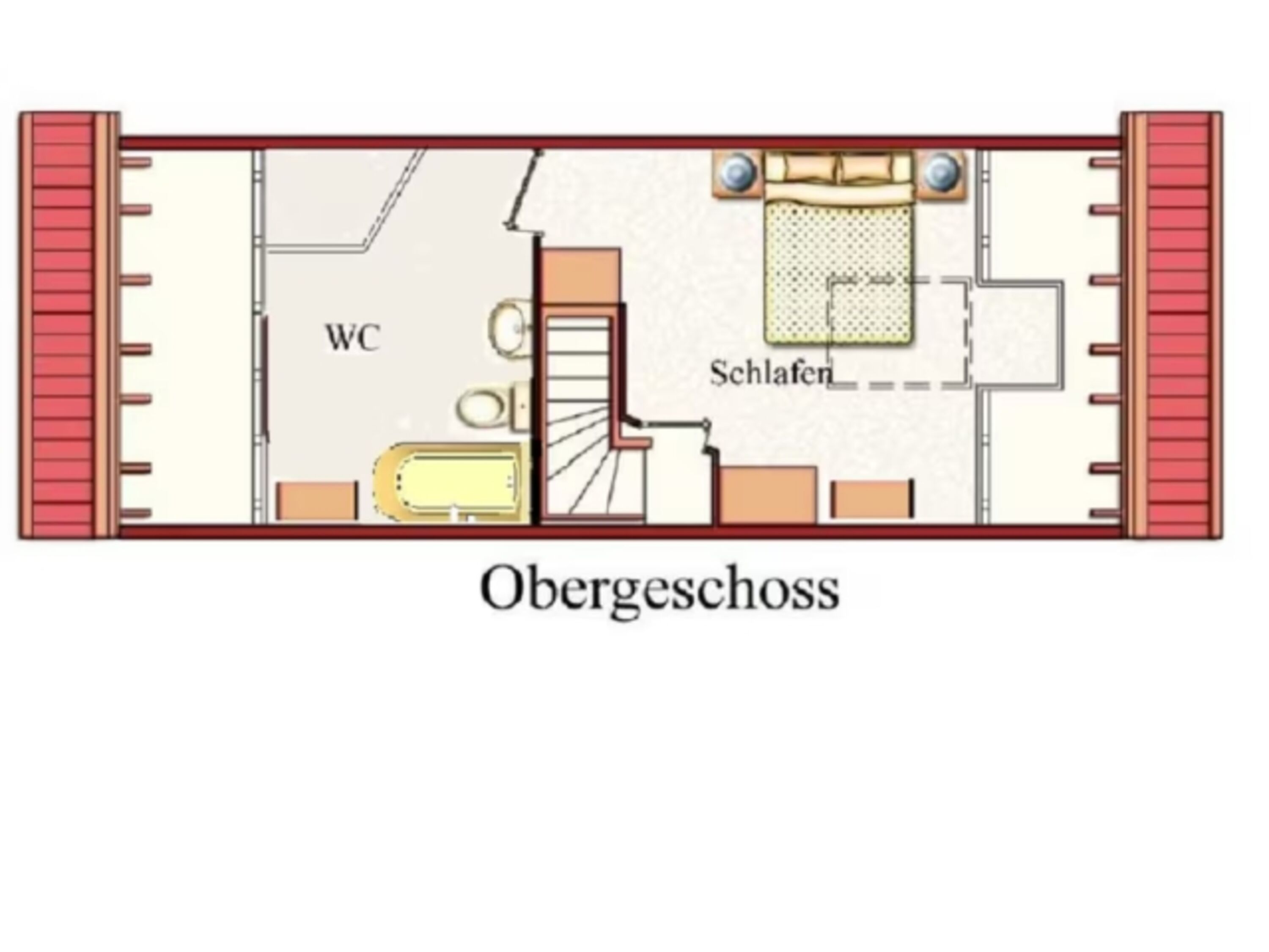 Bild 16