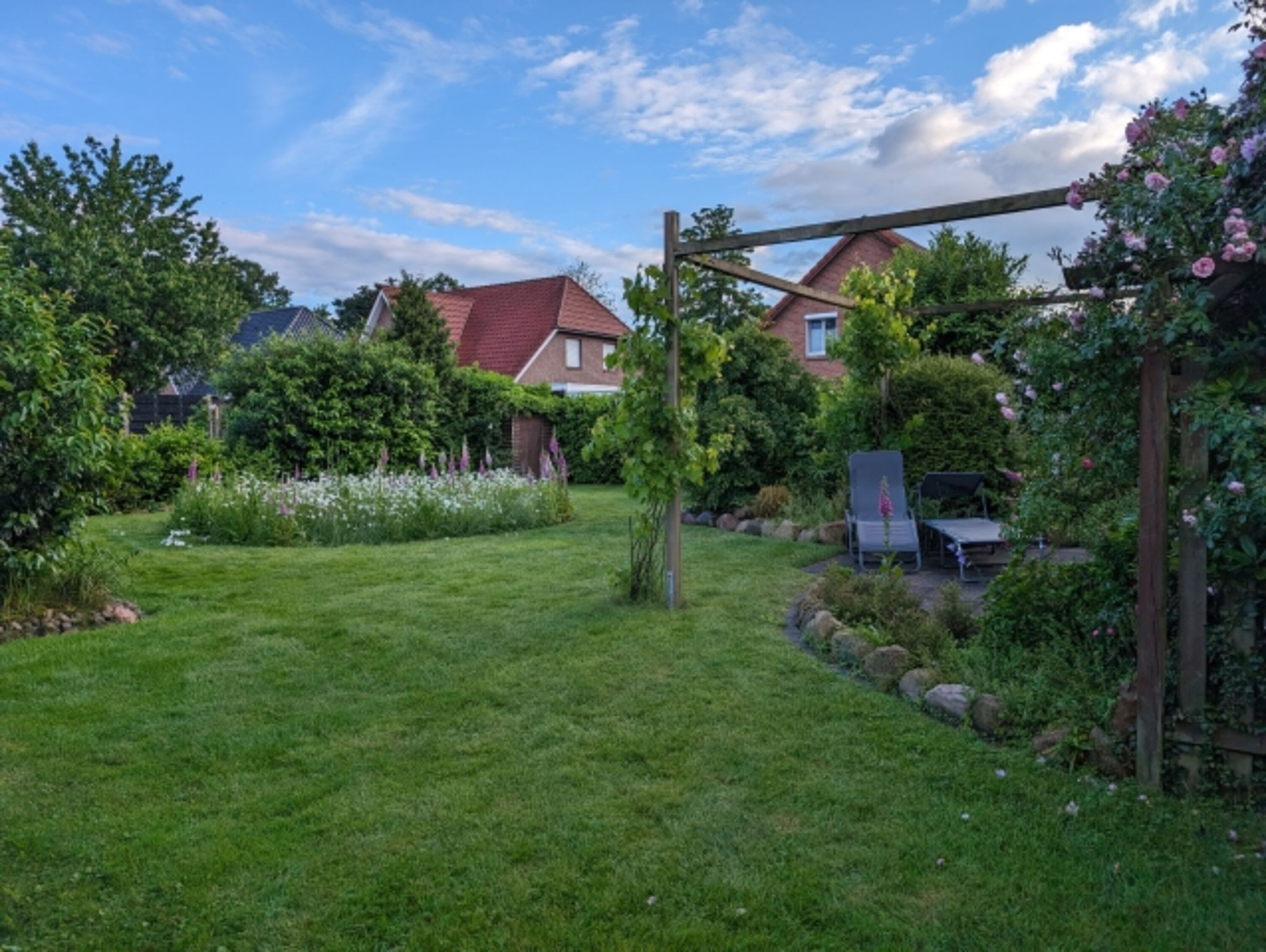 Bild 14