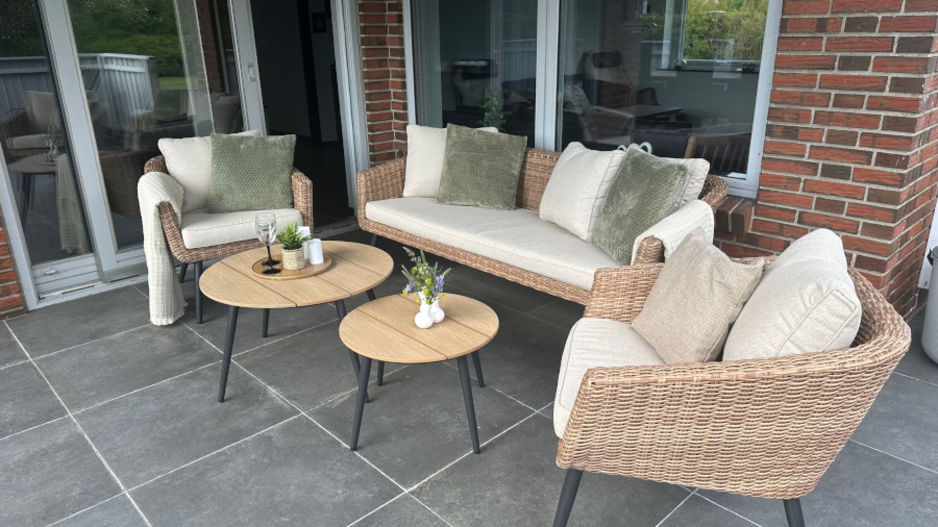 Bild 19