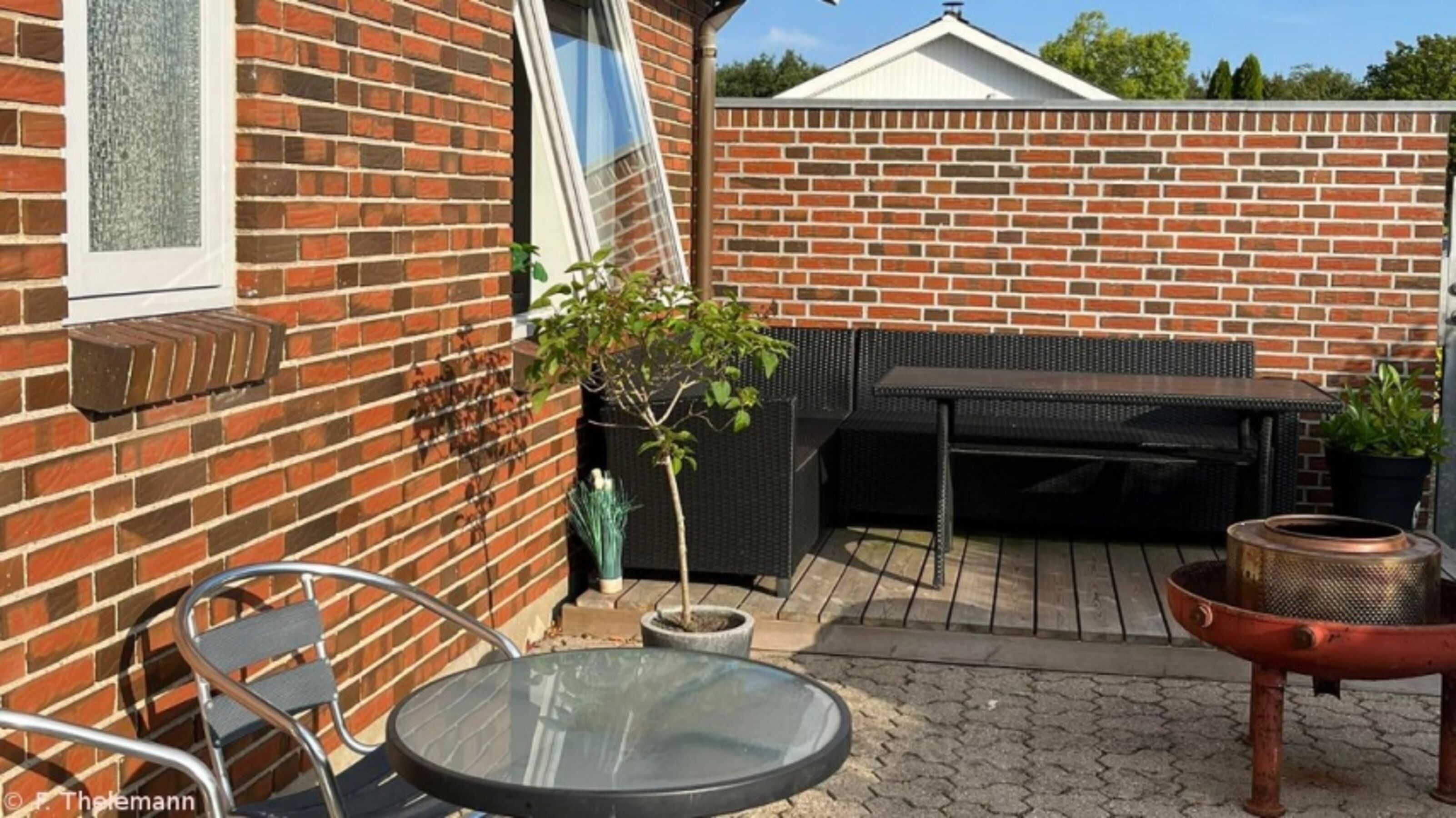 Bild 14