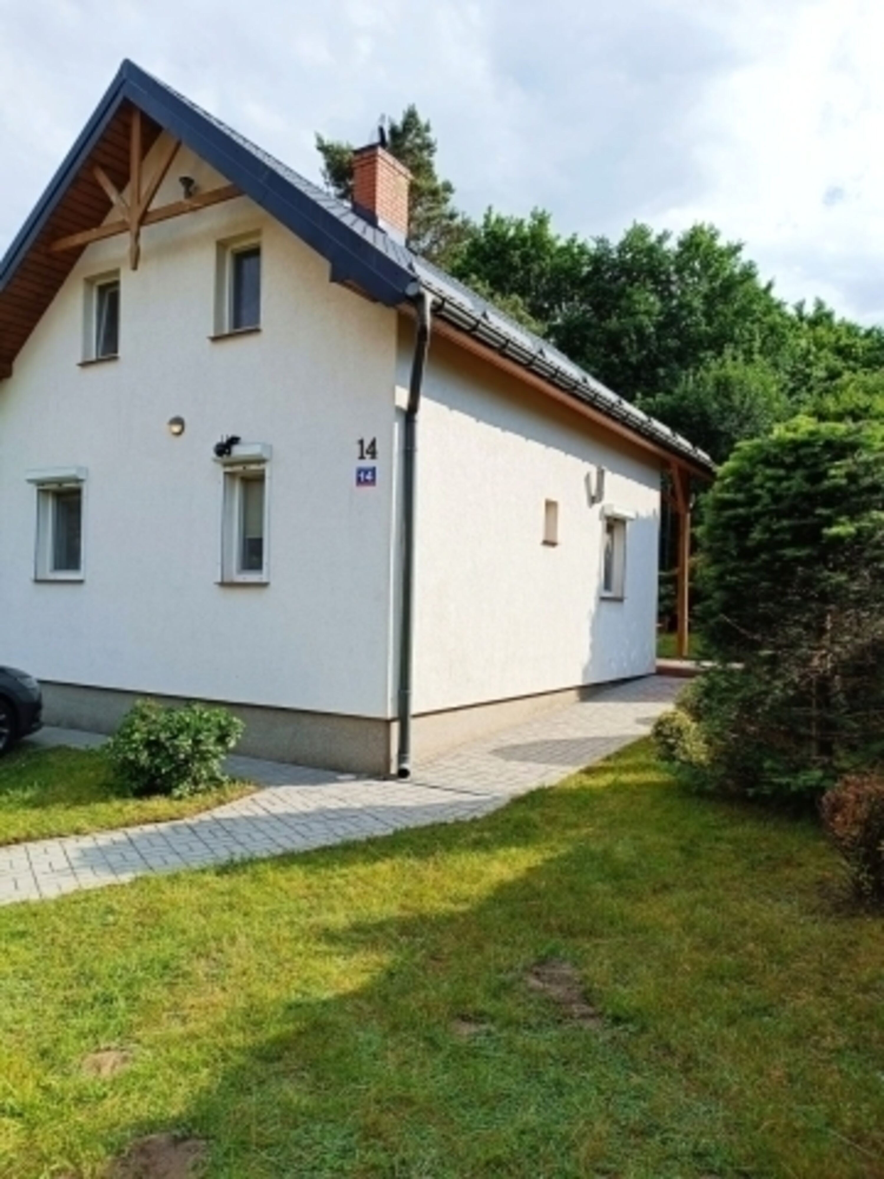 Bild 22