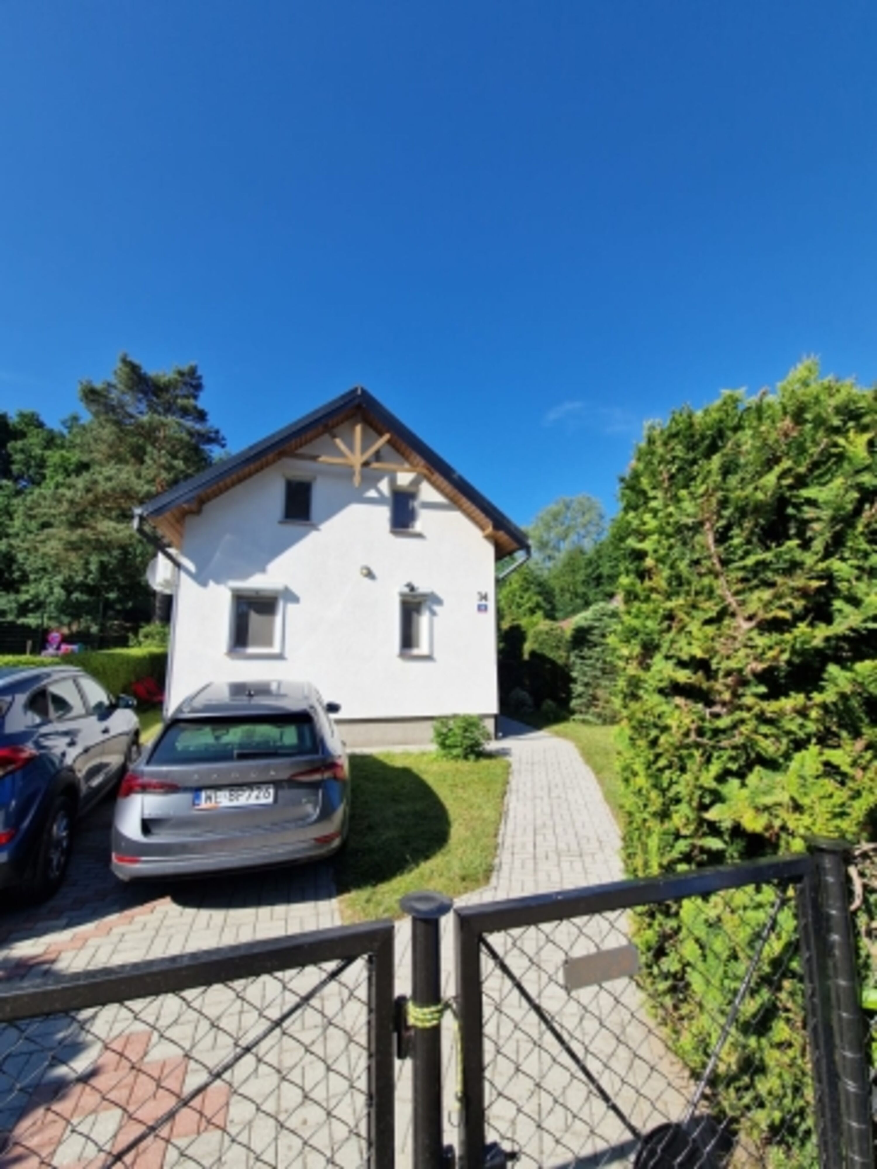 Bild 24