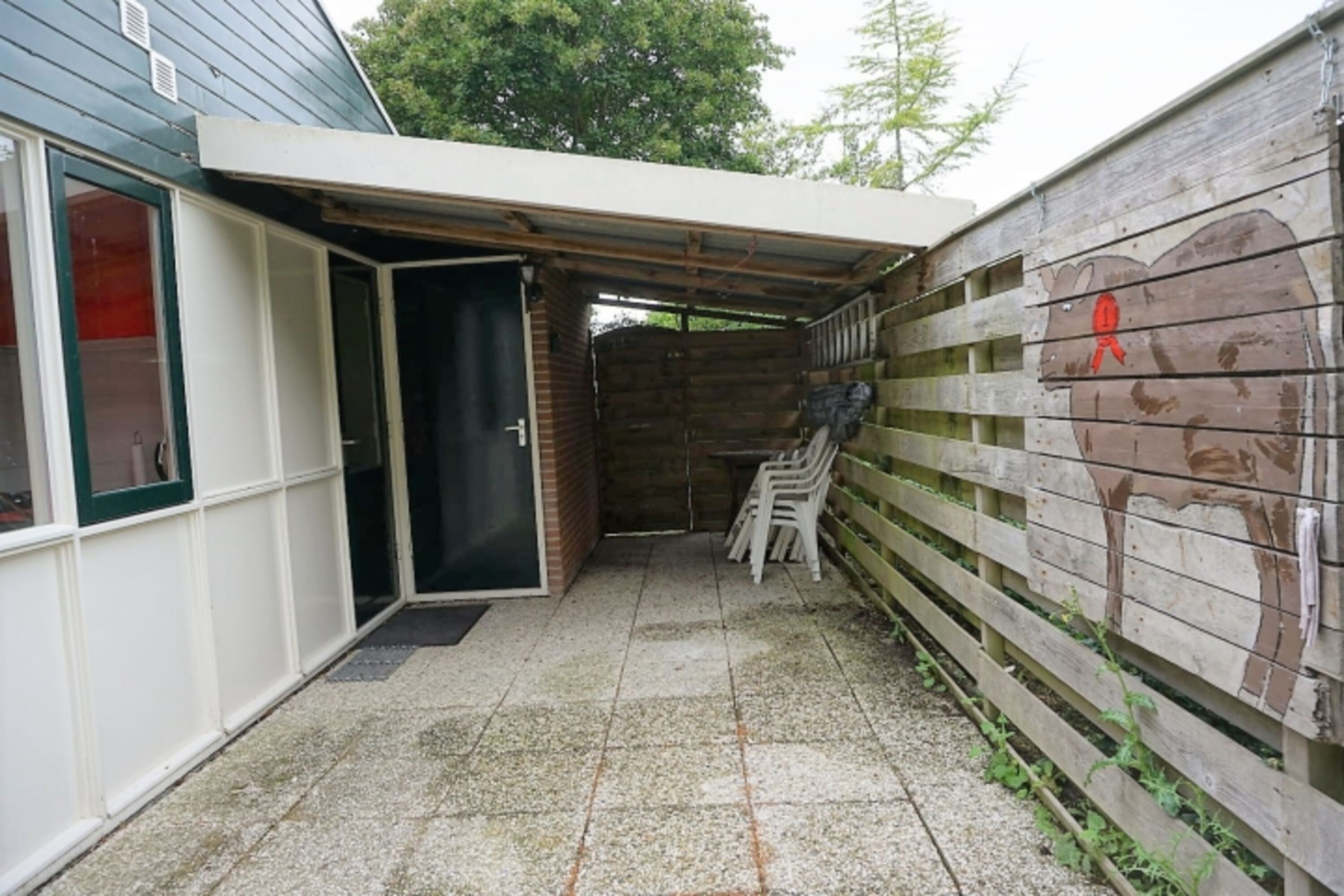Bild 12