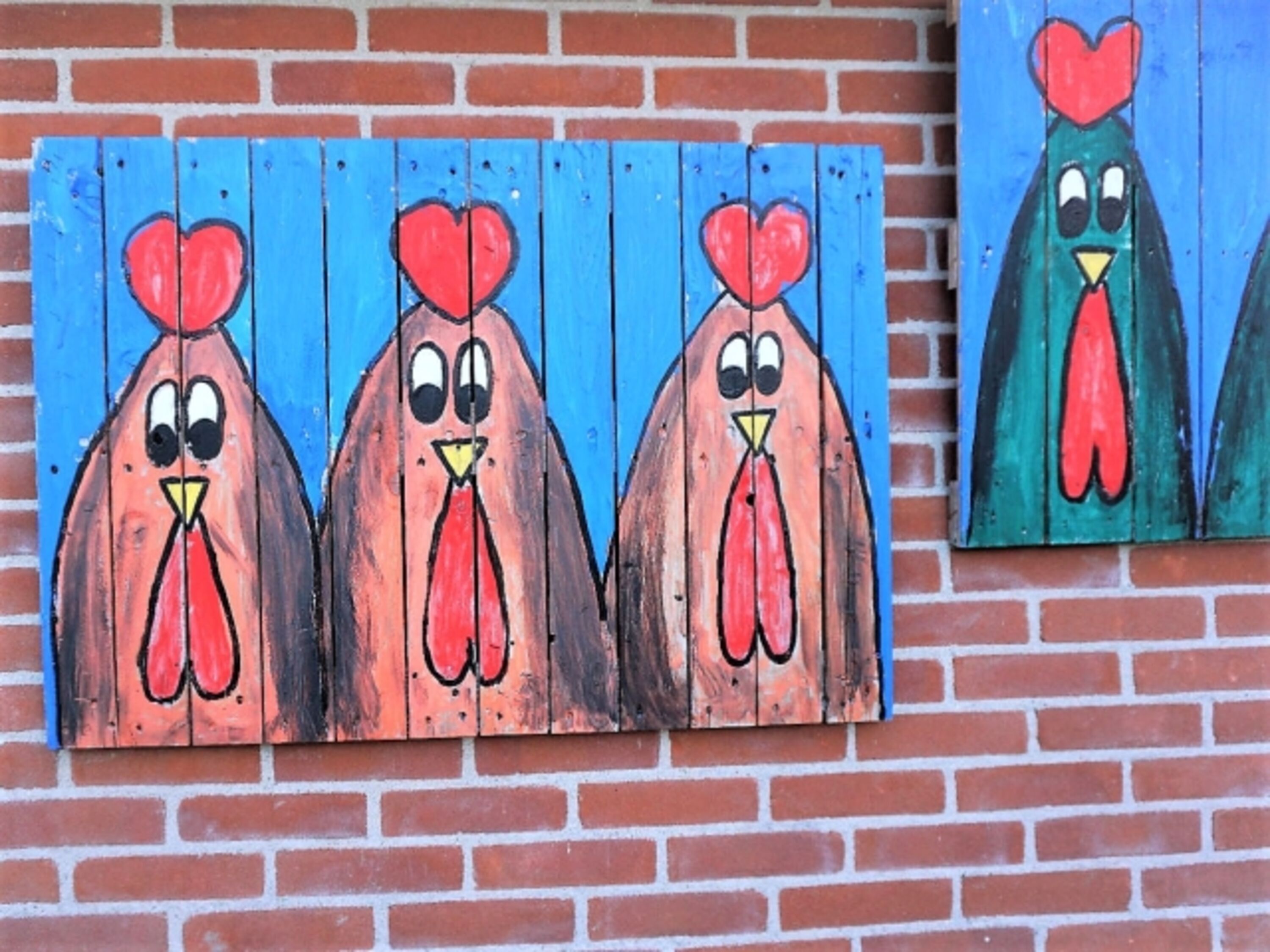 Bild 14