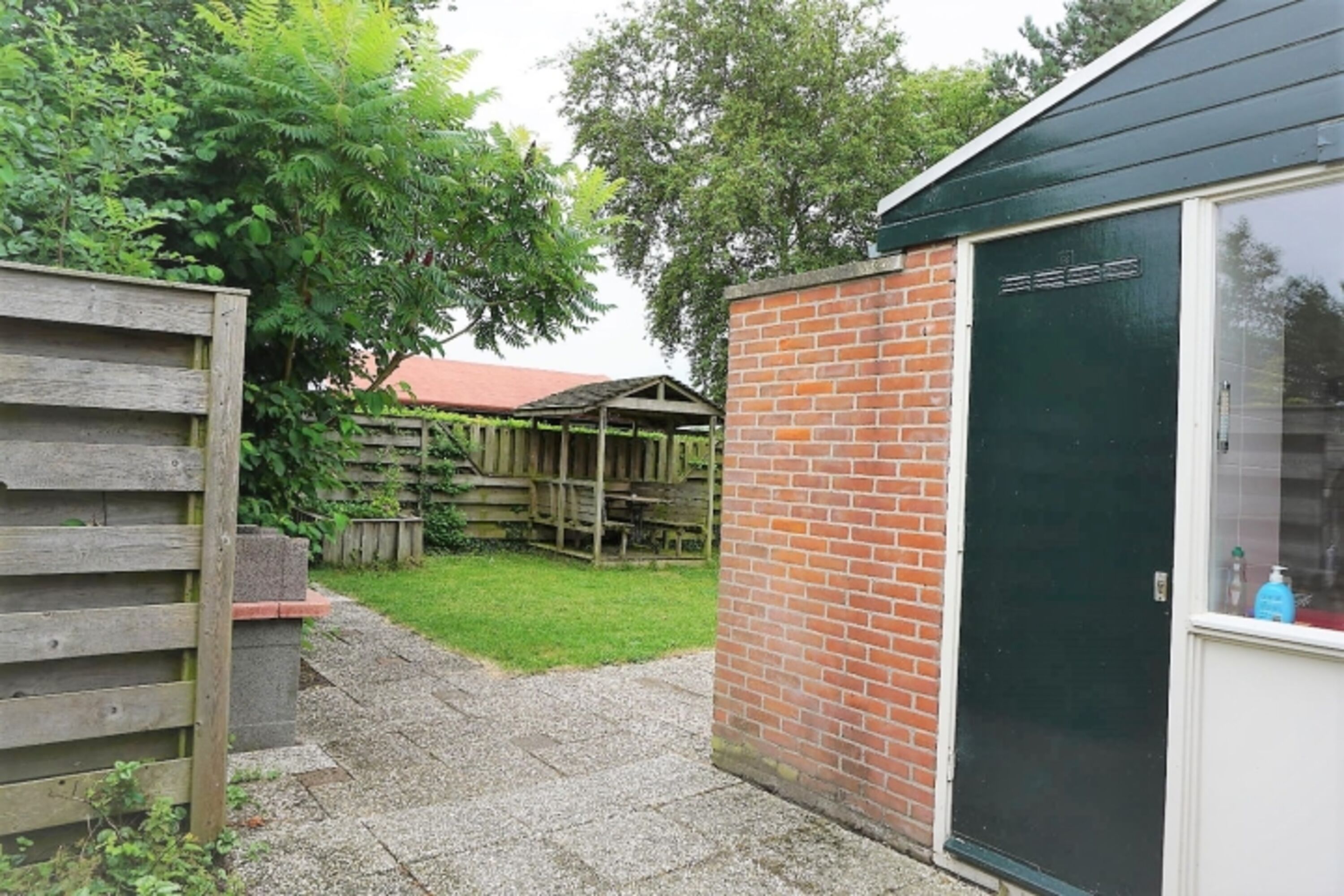 Bild 13