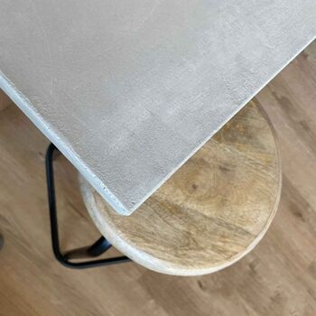 TIDE4 Amrum Apartment 5