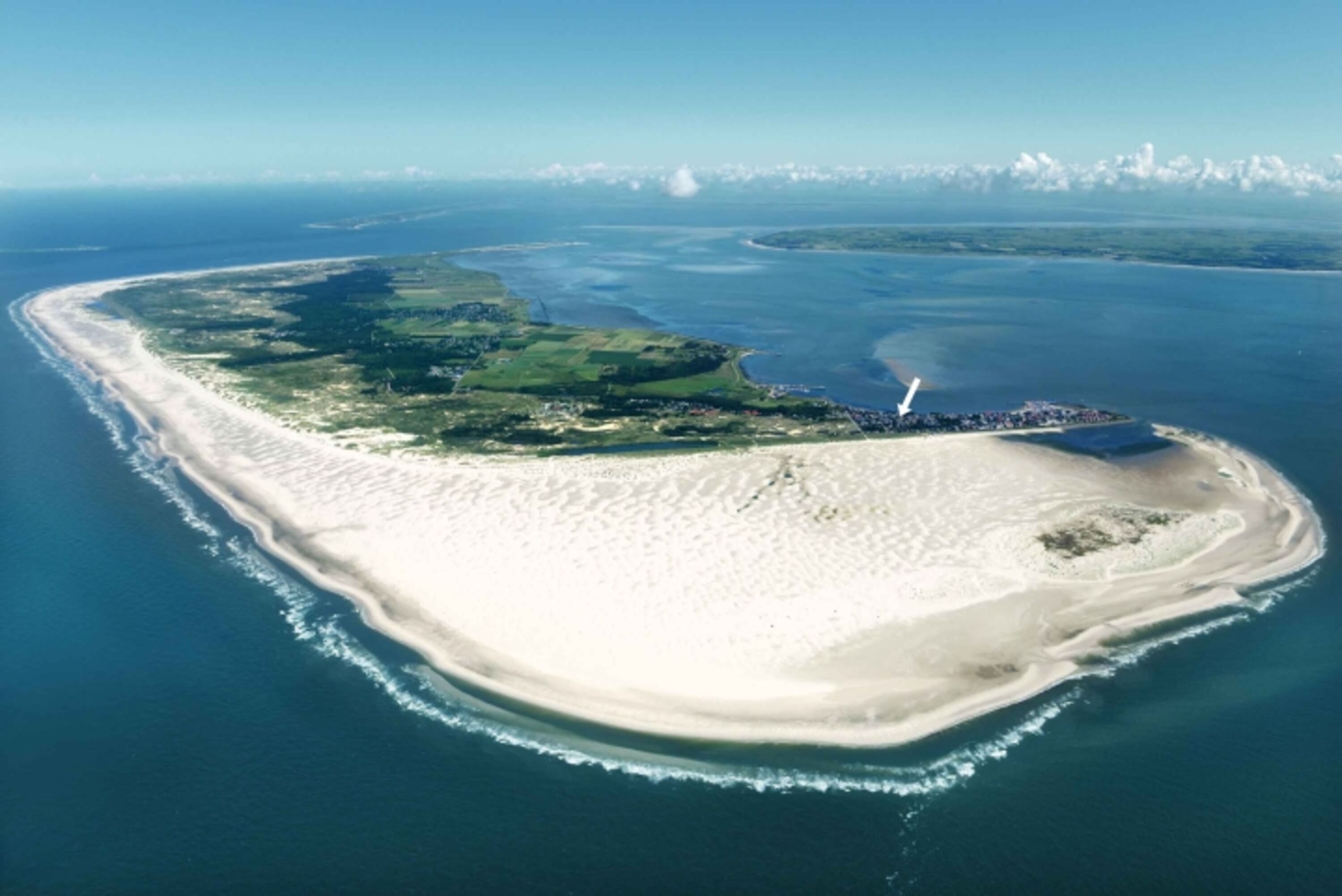 Bild 13