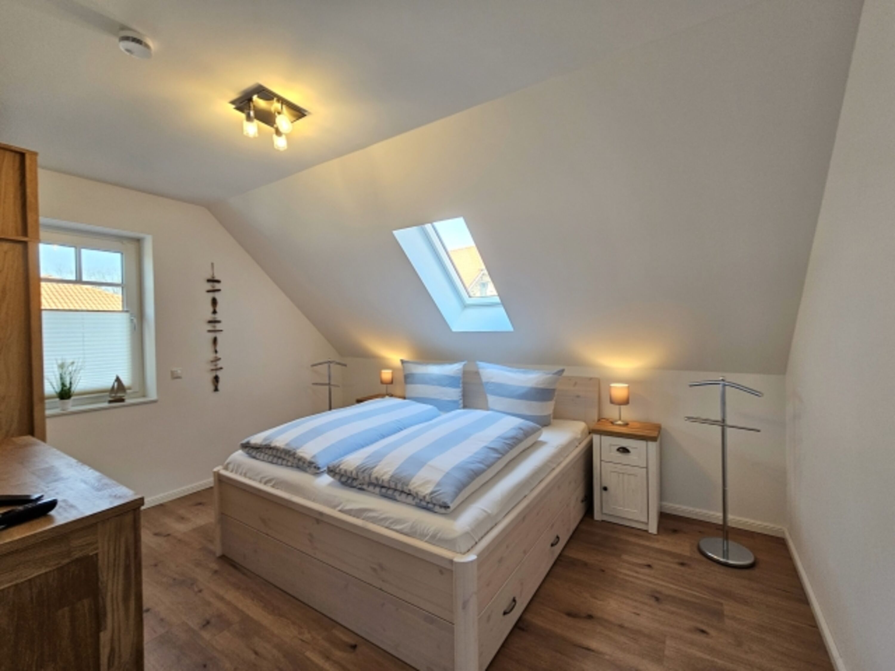 Bild 15