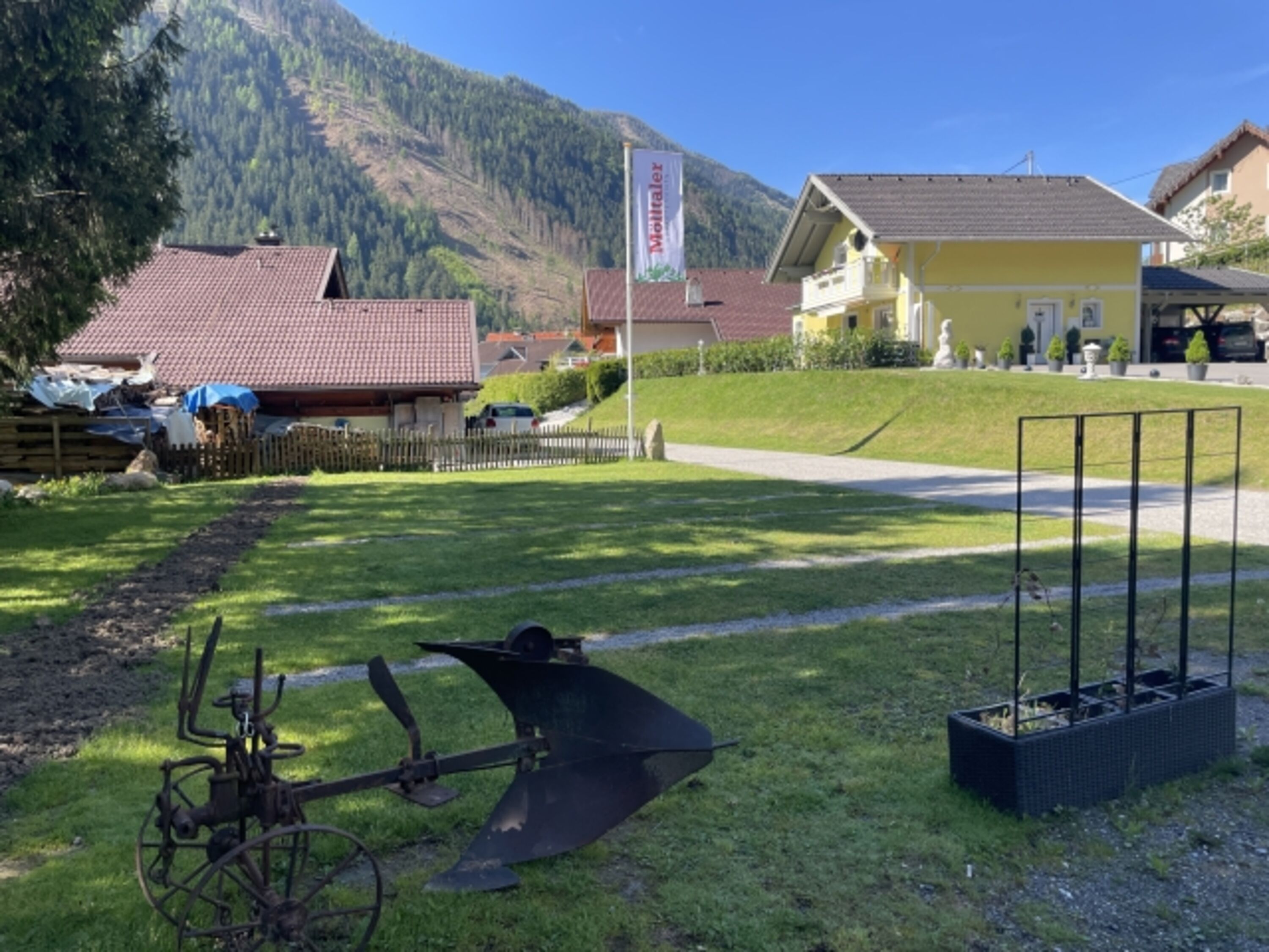 Bild 2