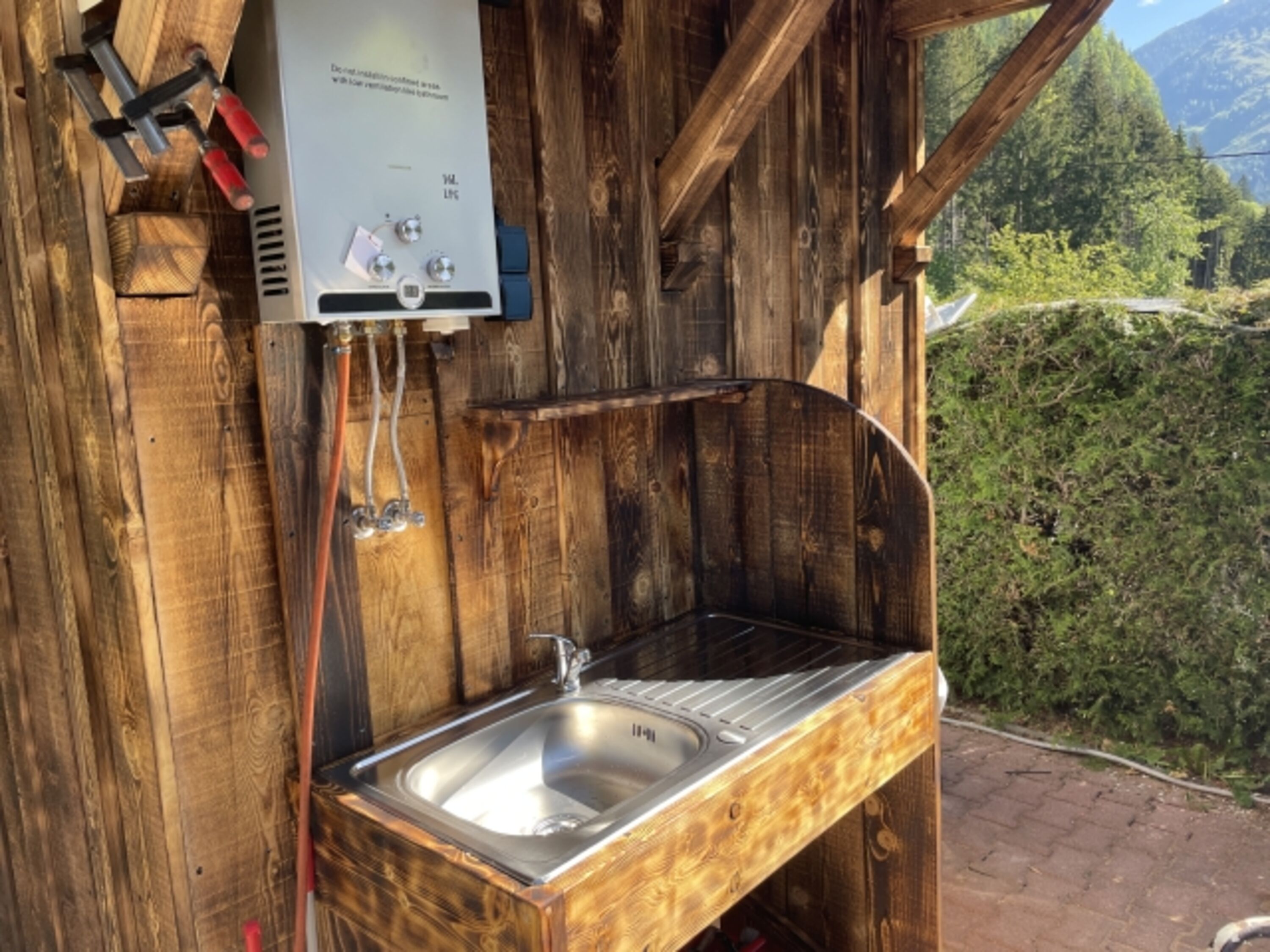 Bild 5