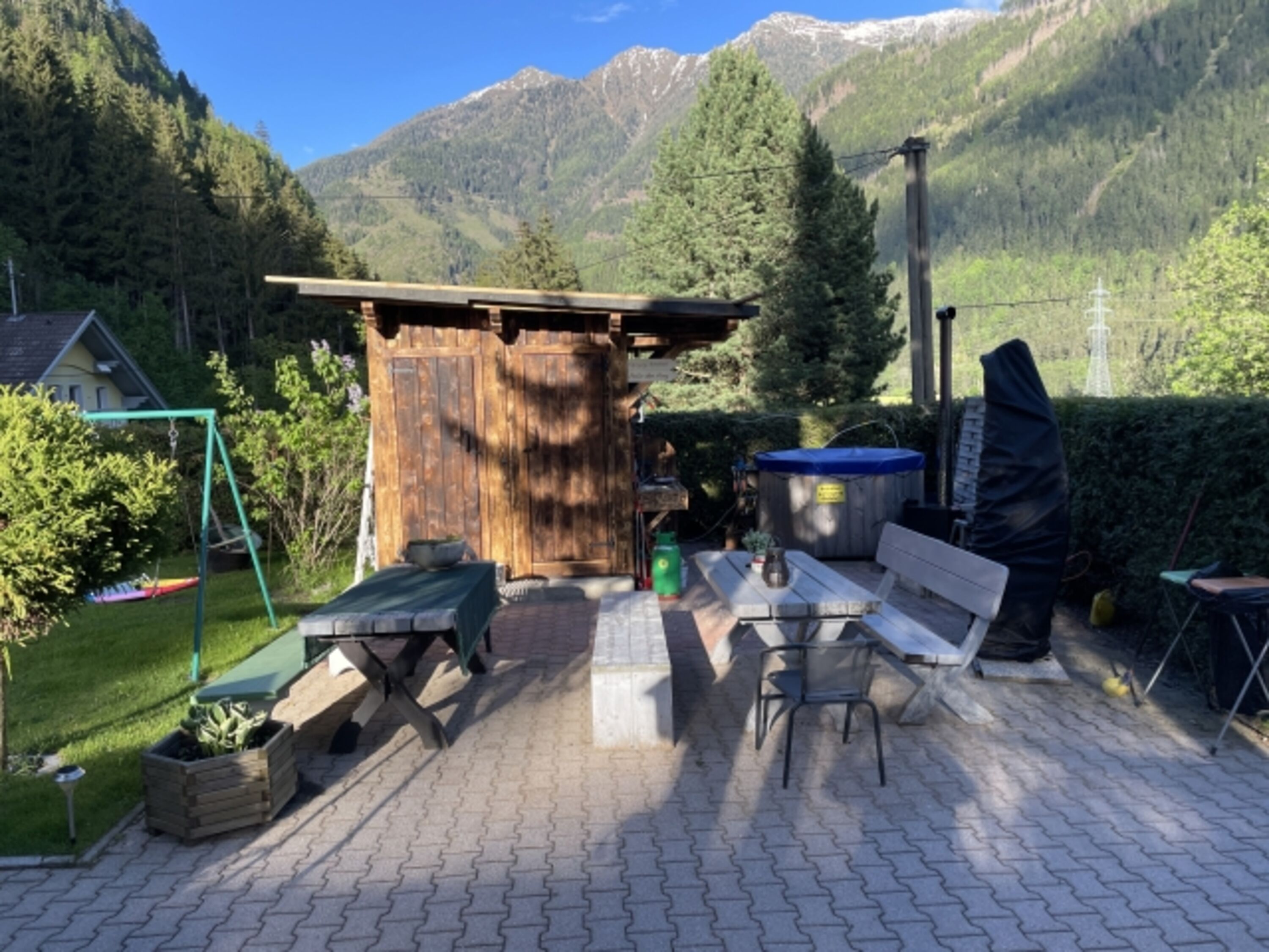 Bild 6