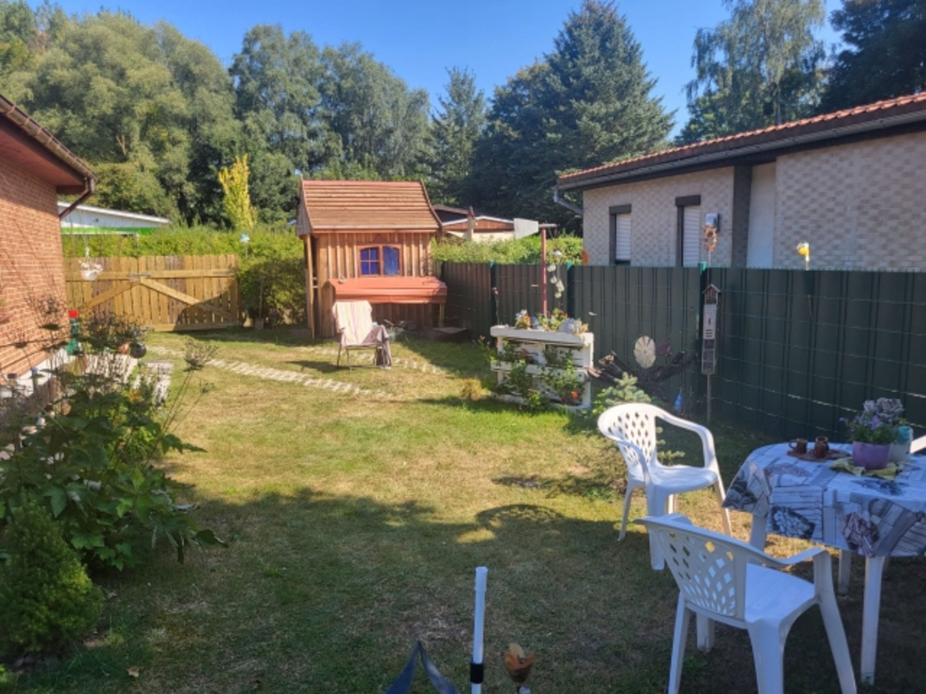 Bild 22