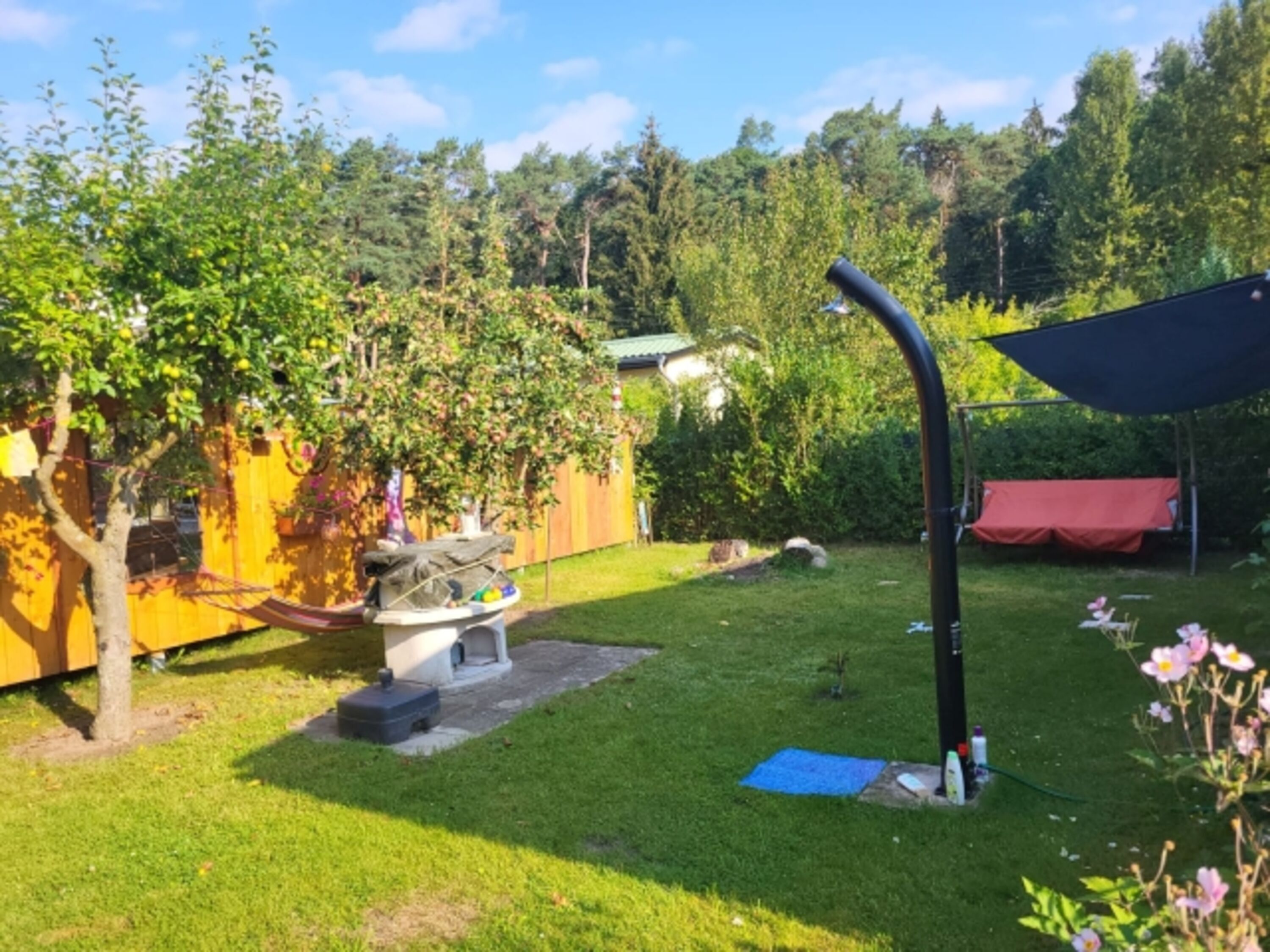 Bild 4