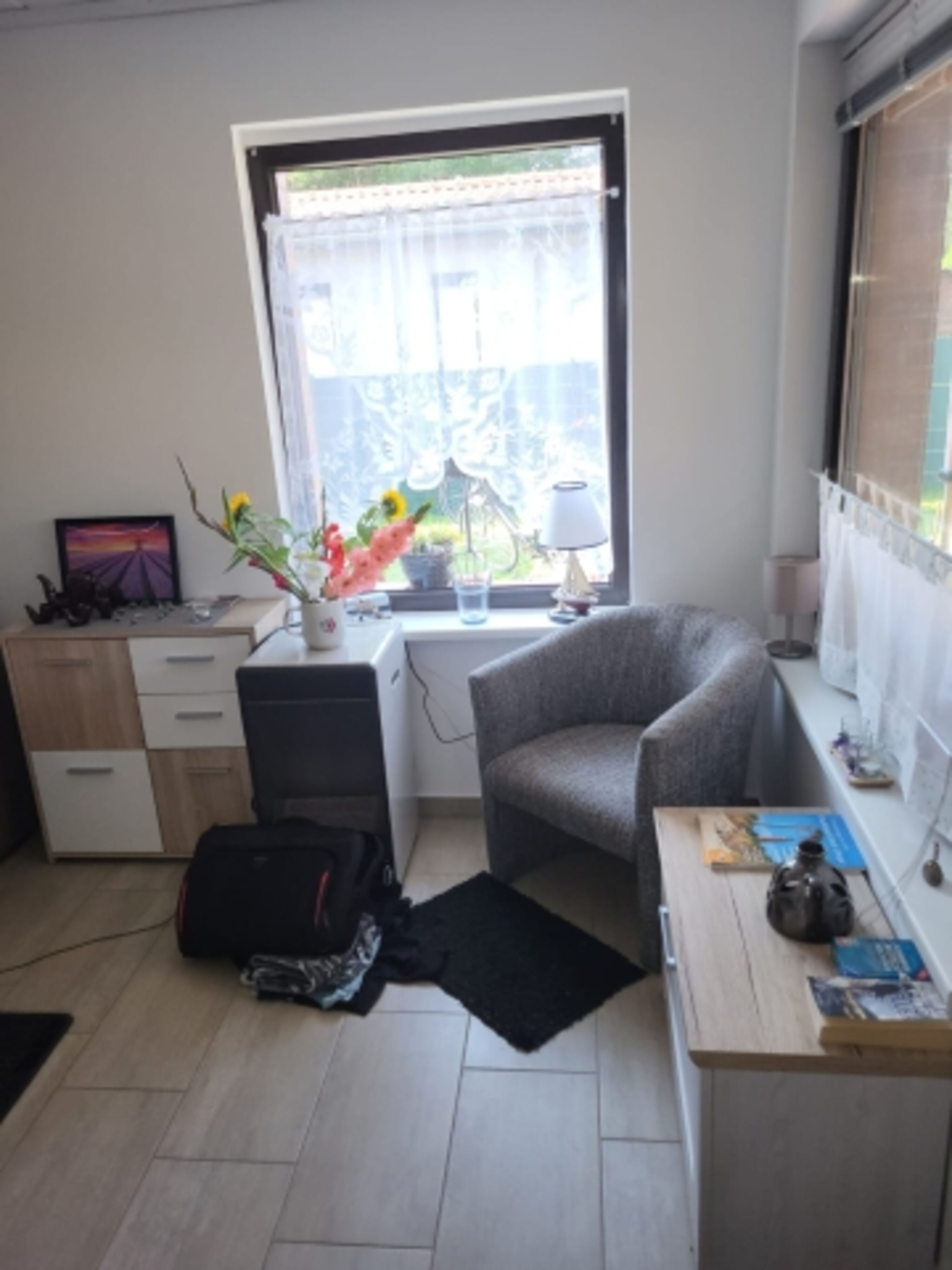 Bild 12