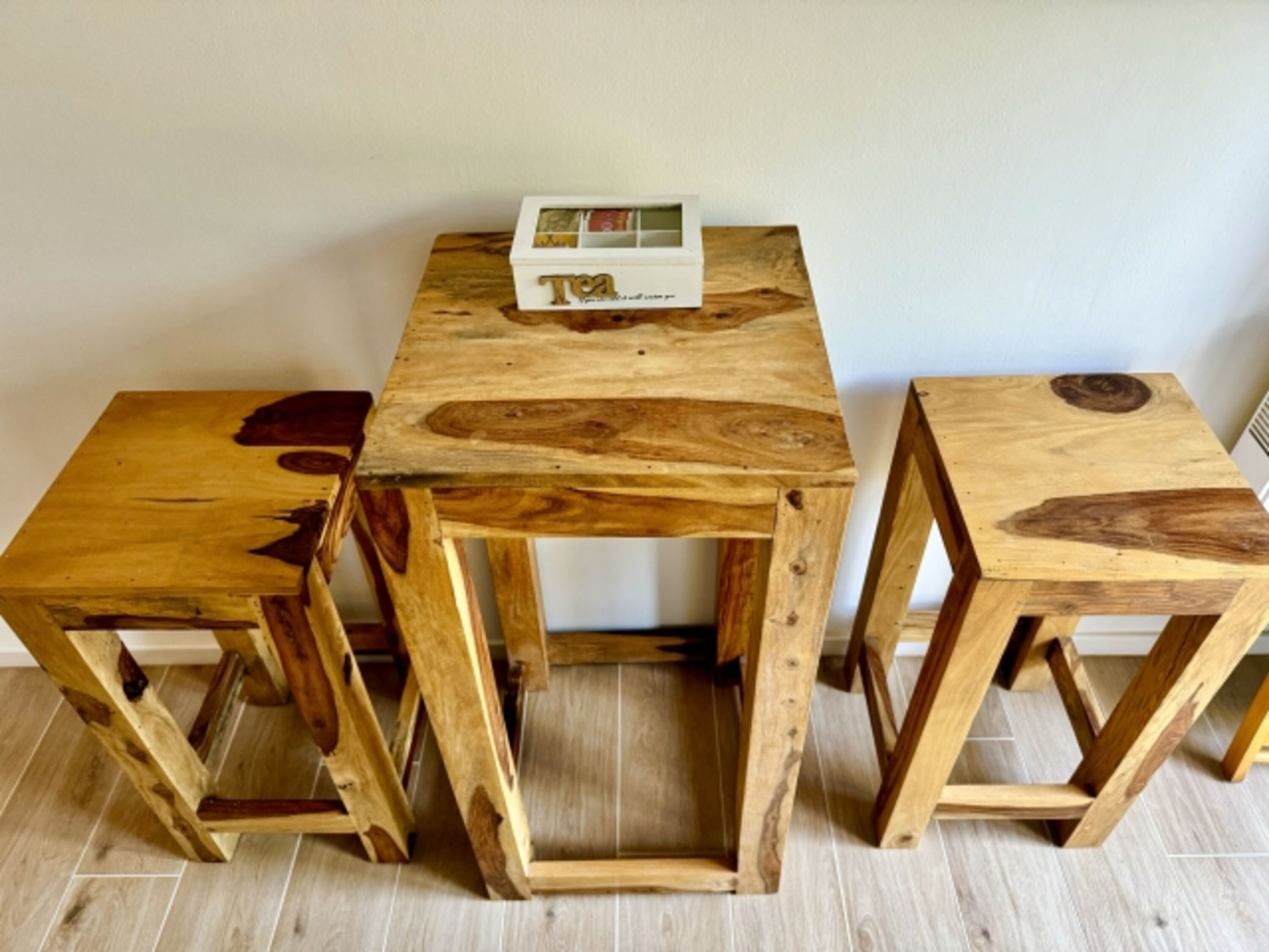 Bild 14