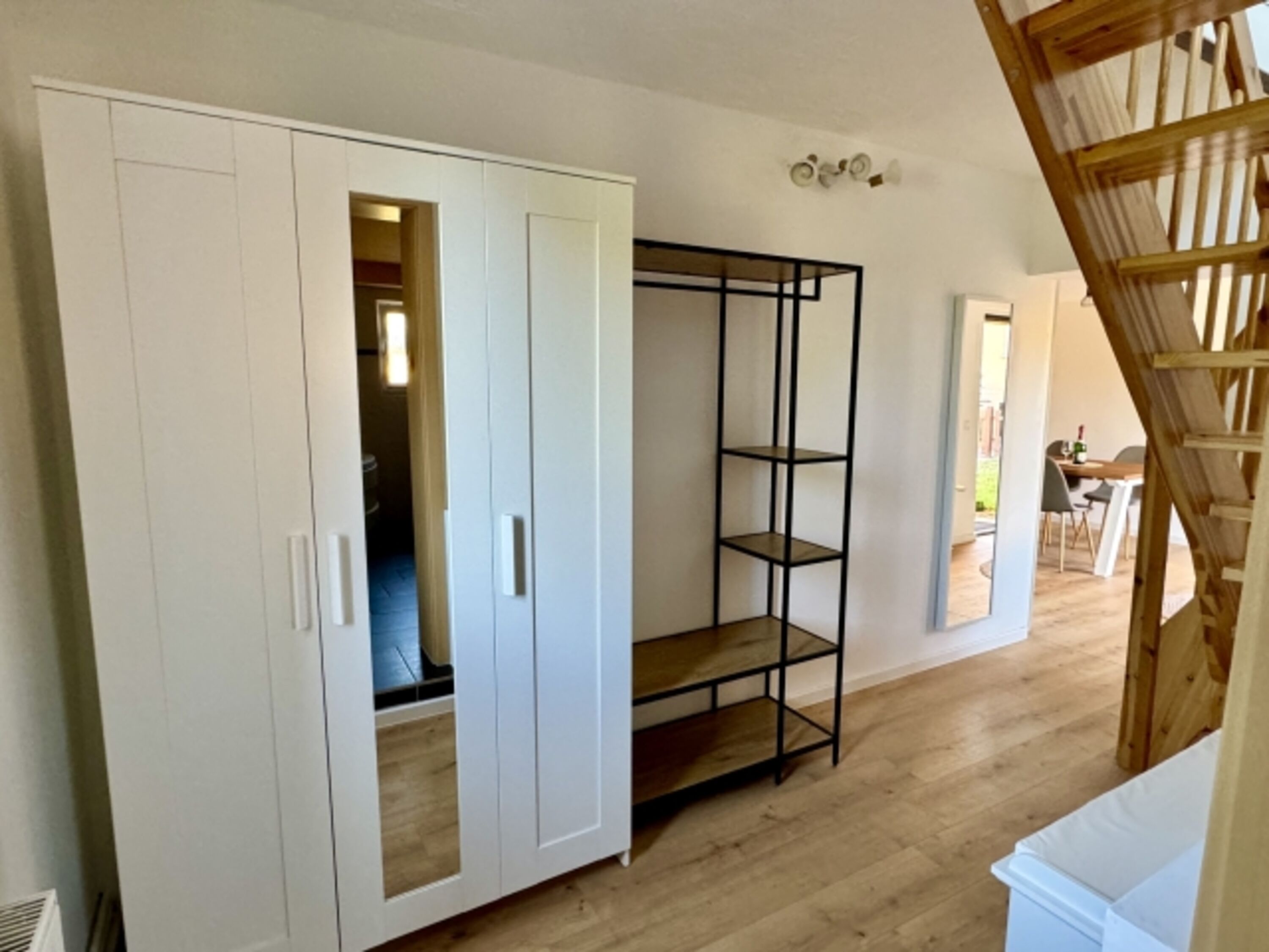 Bild 19