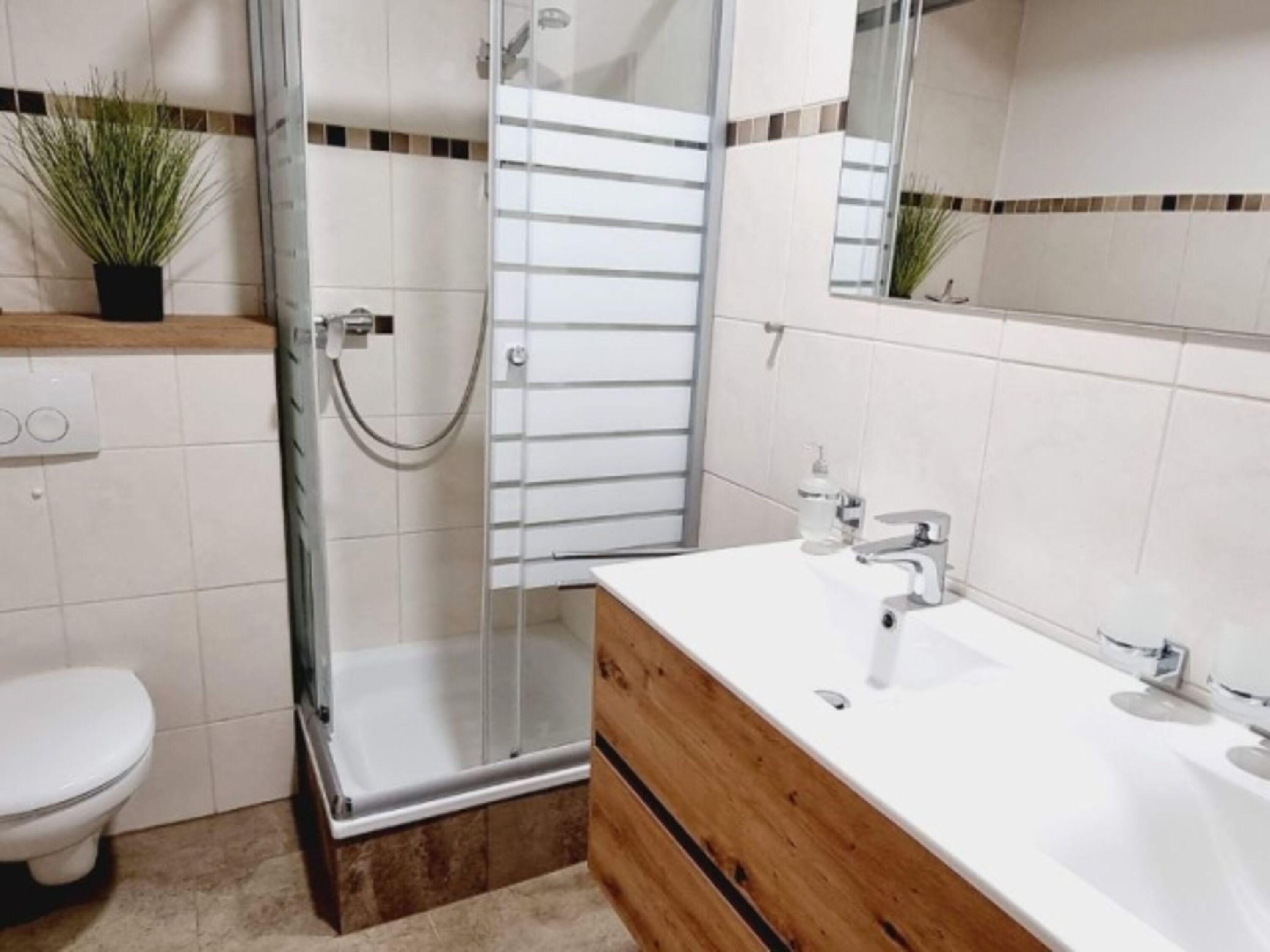 Bad 