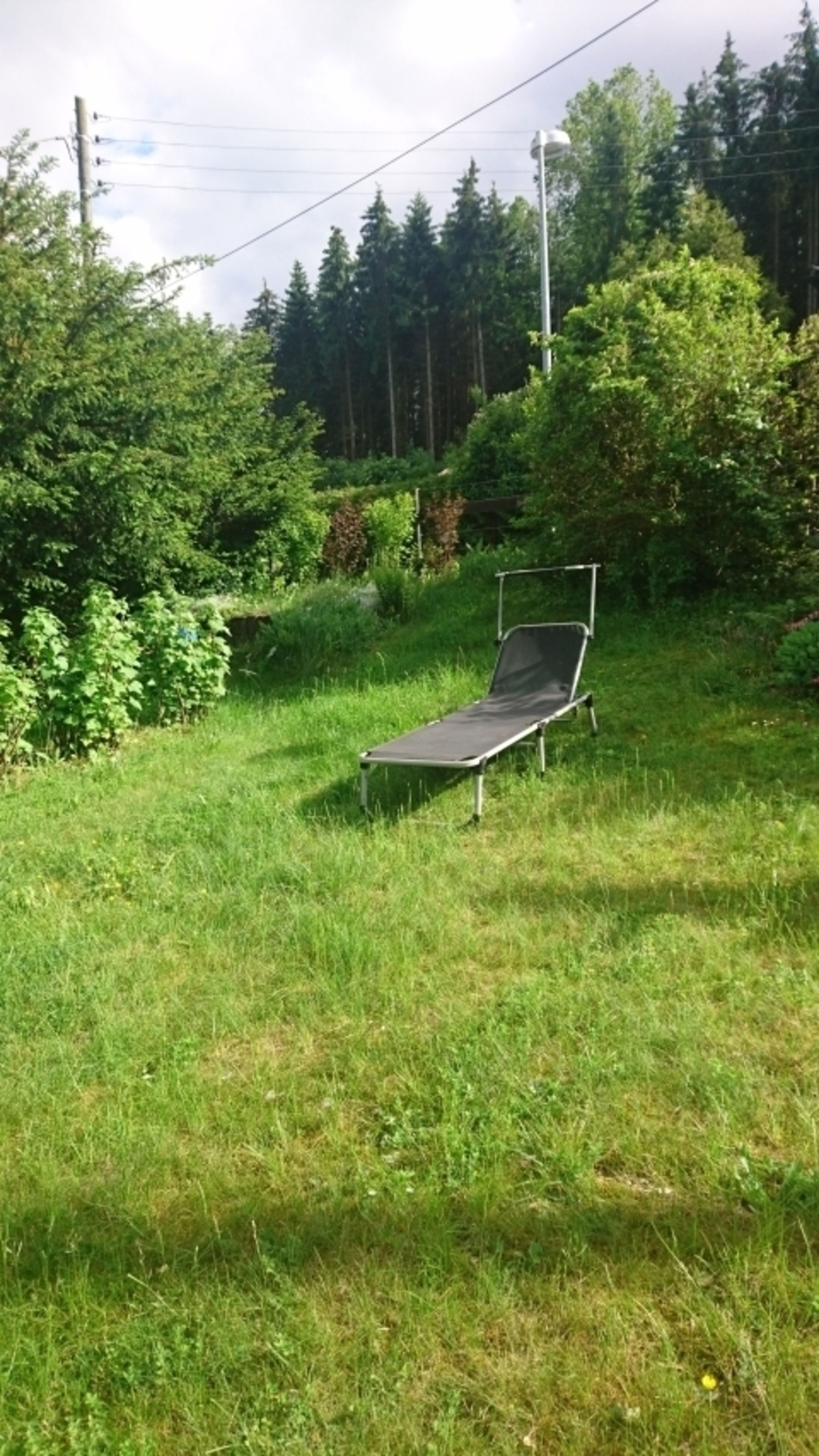 Bild 28