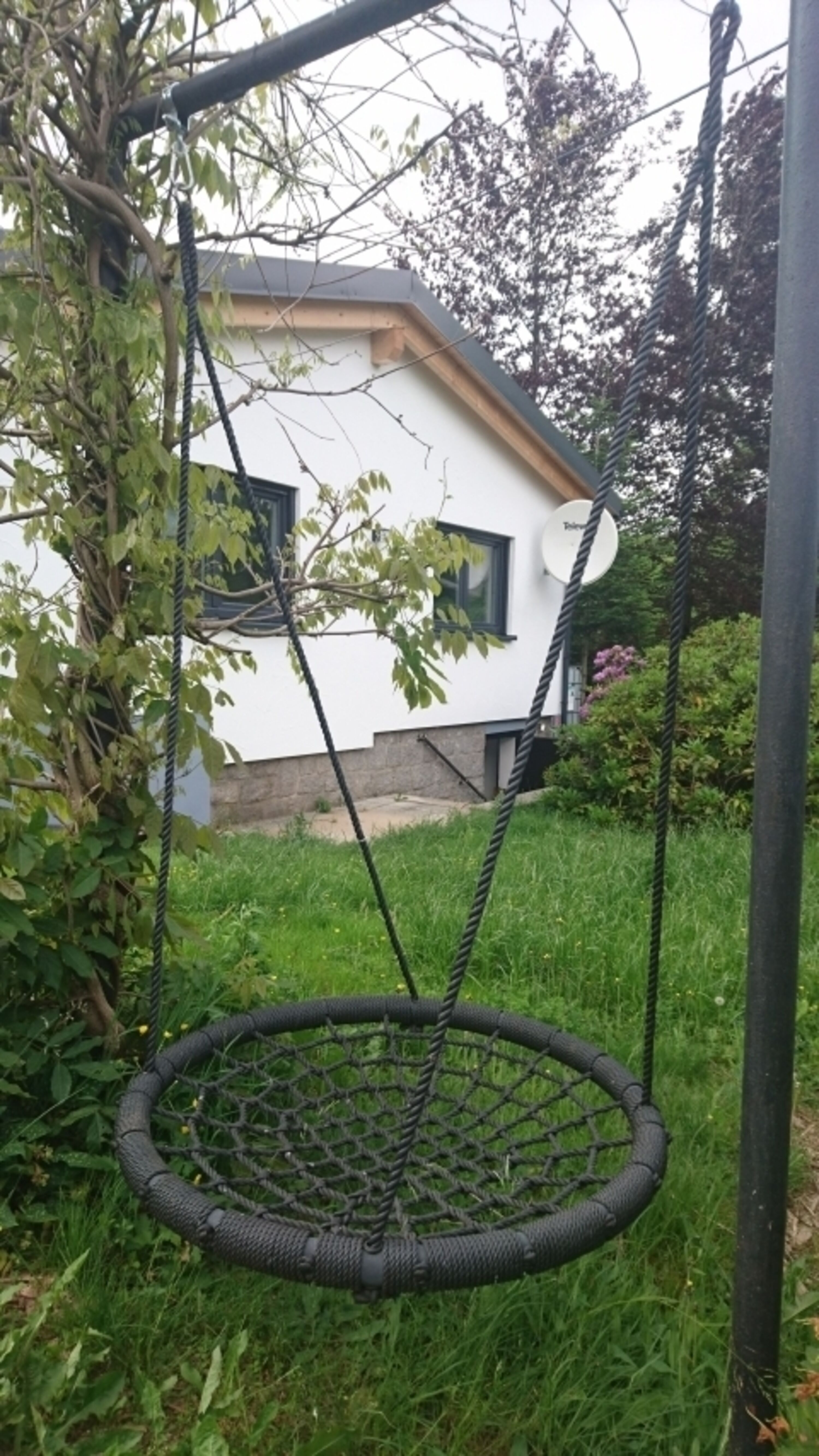 Bild 25