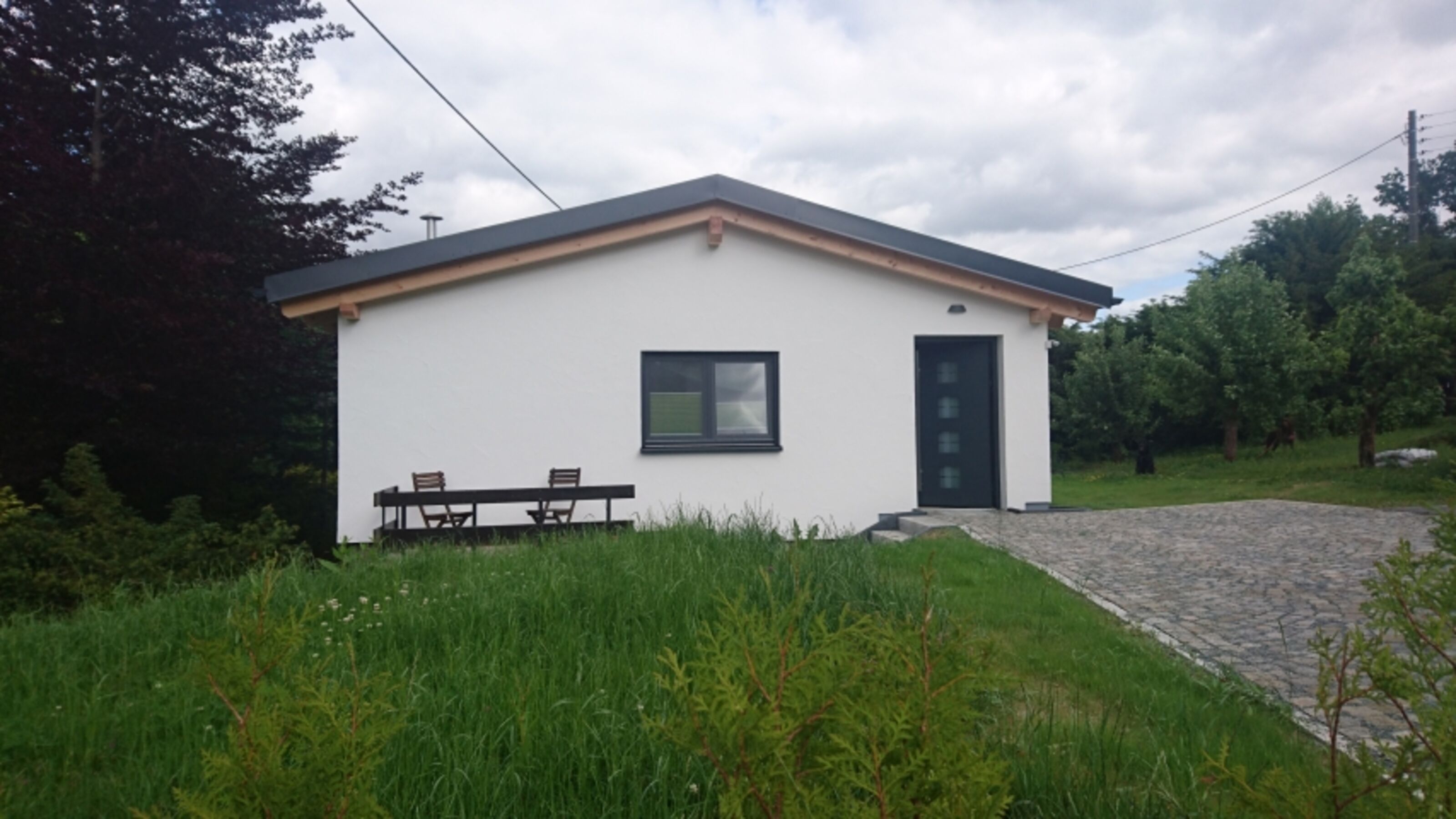 Bild 24