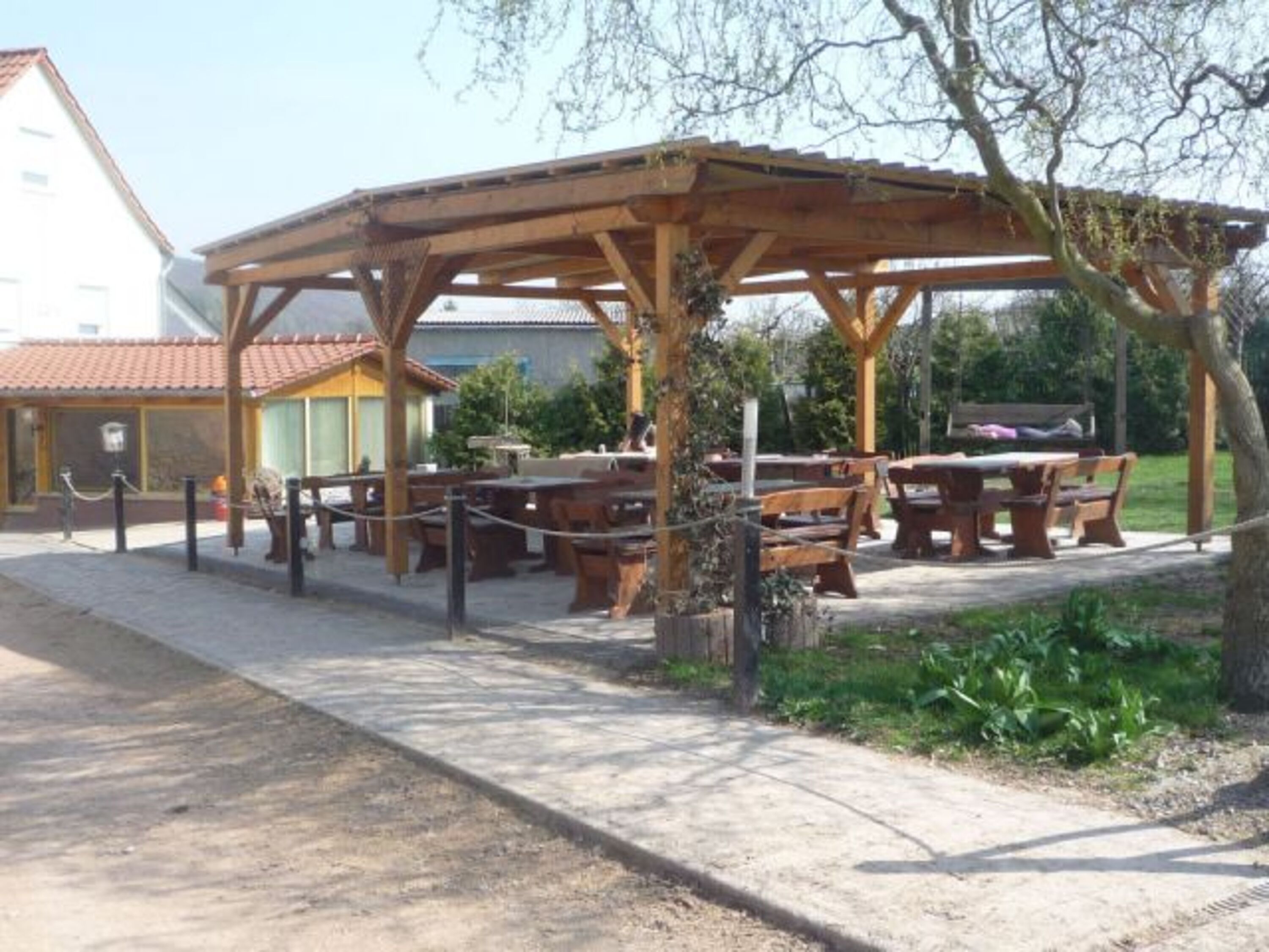Bild 3