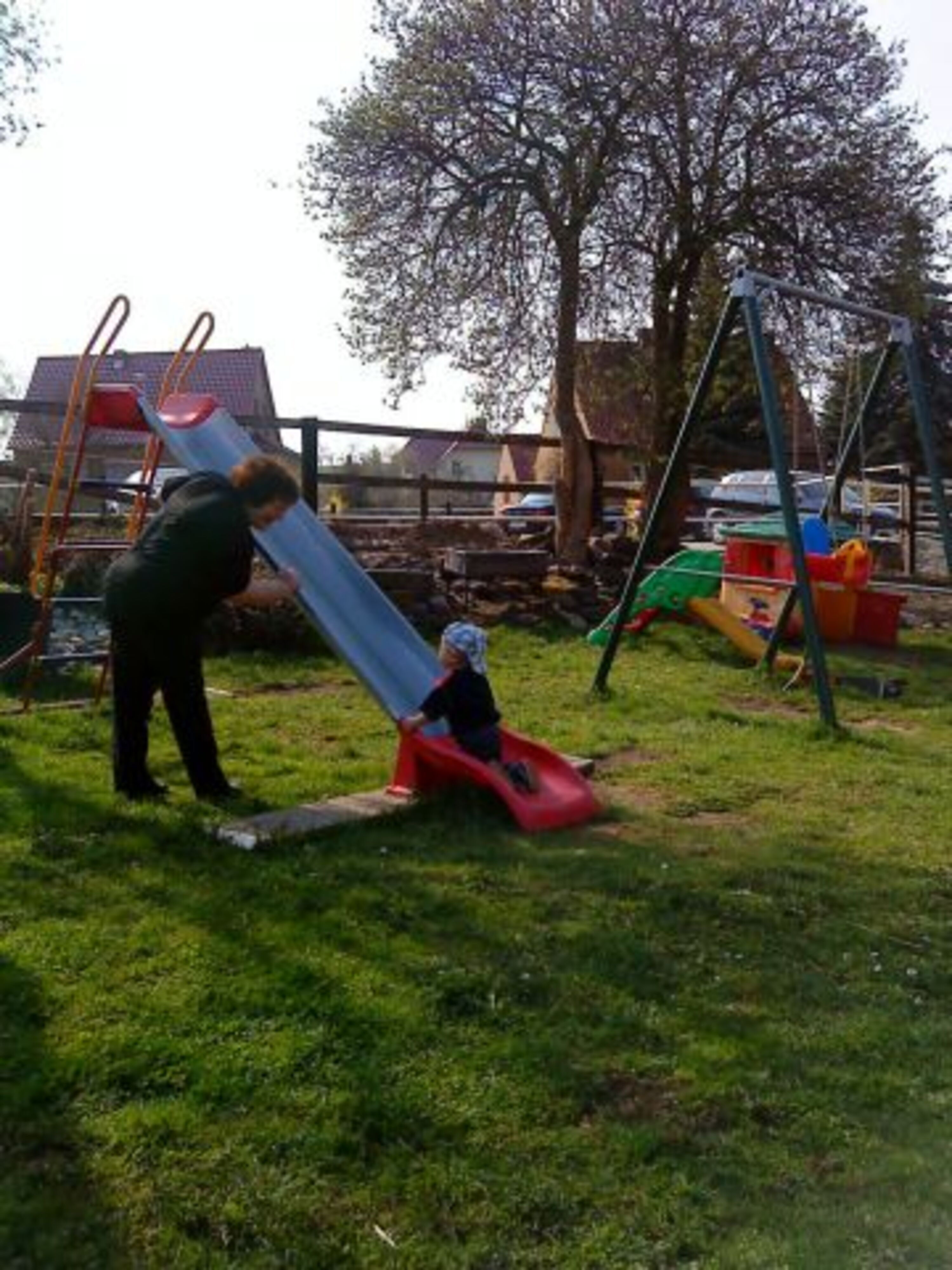 Bild 2