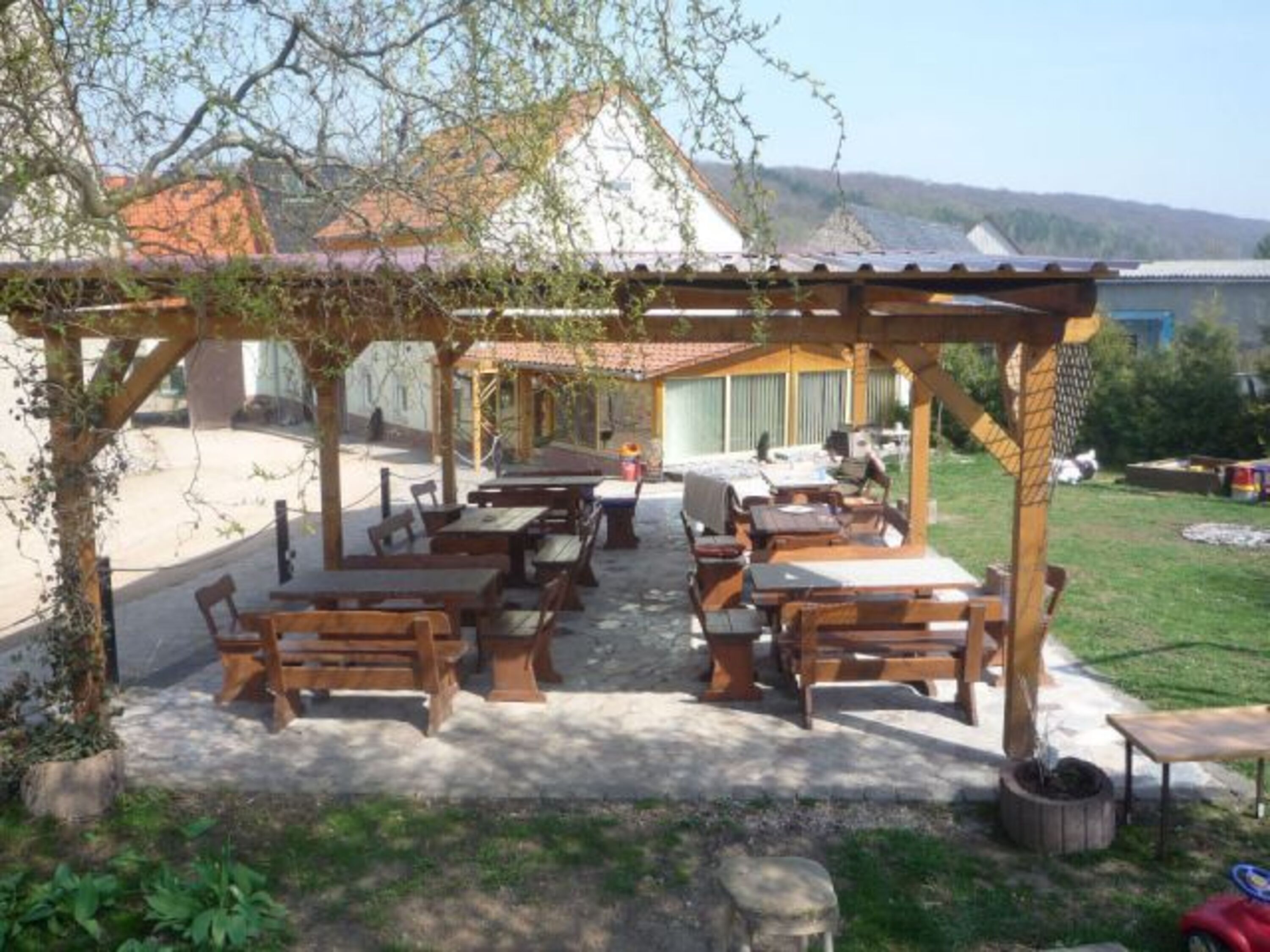 Bild 4