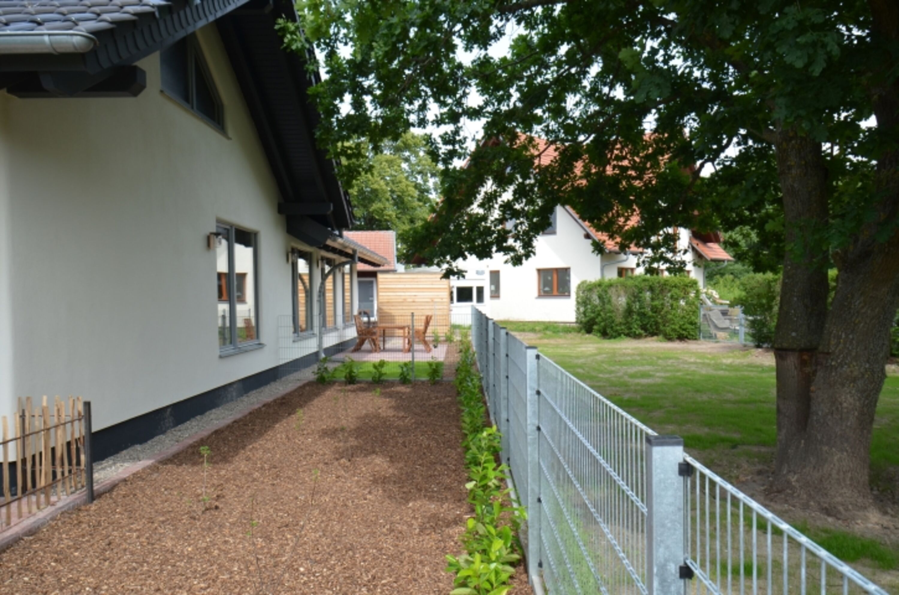 Bild 16