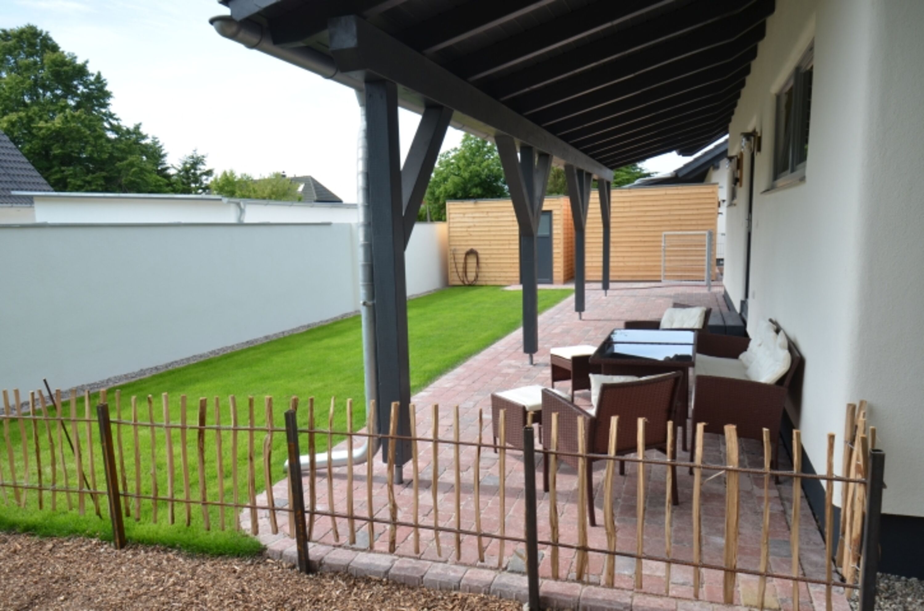Bild 15