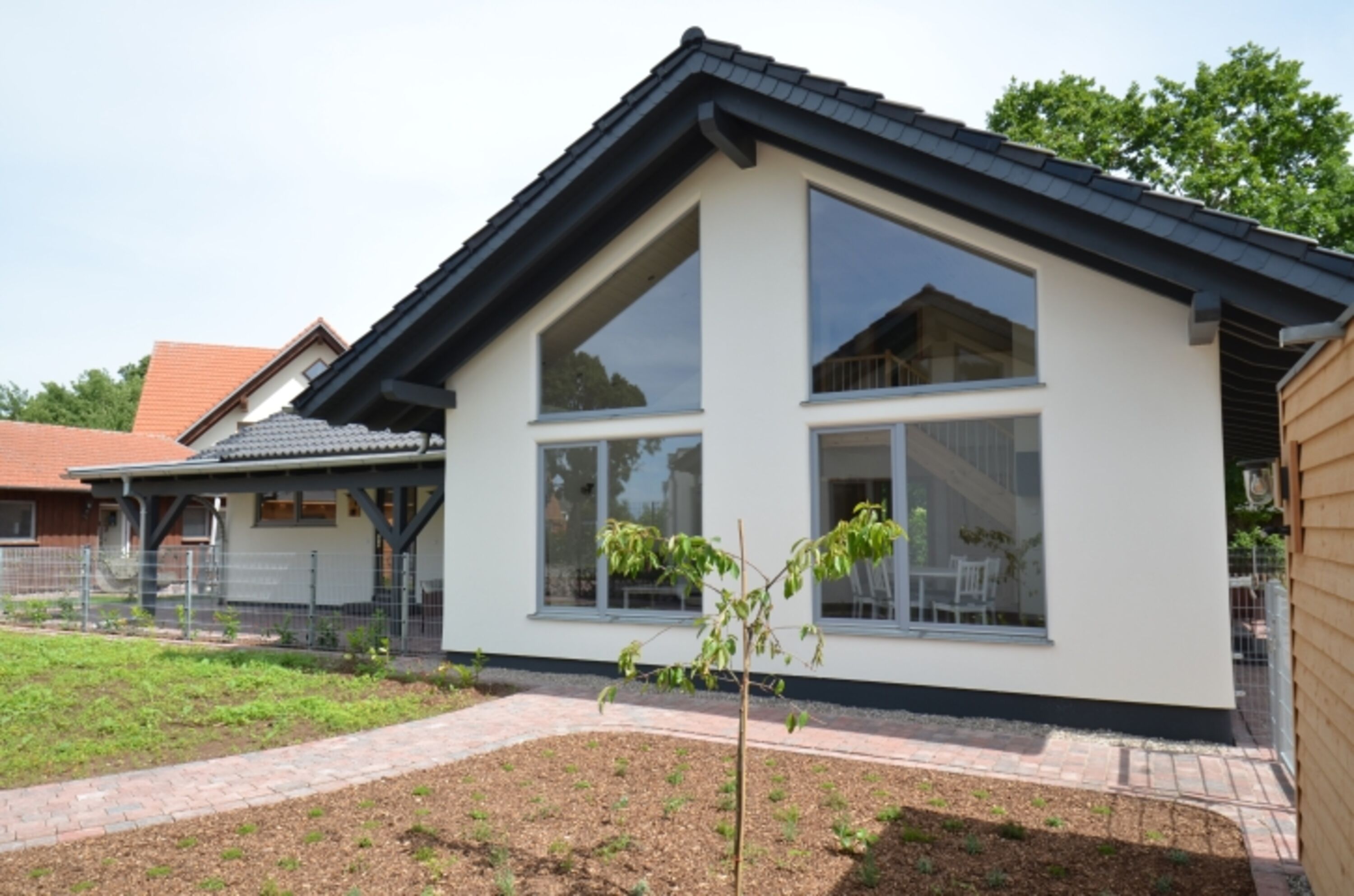 Bild 19