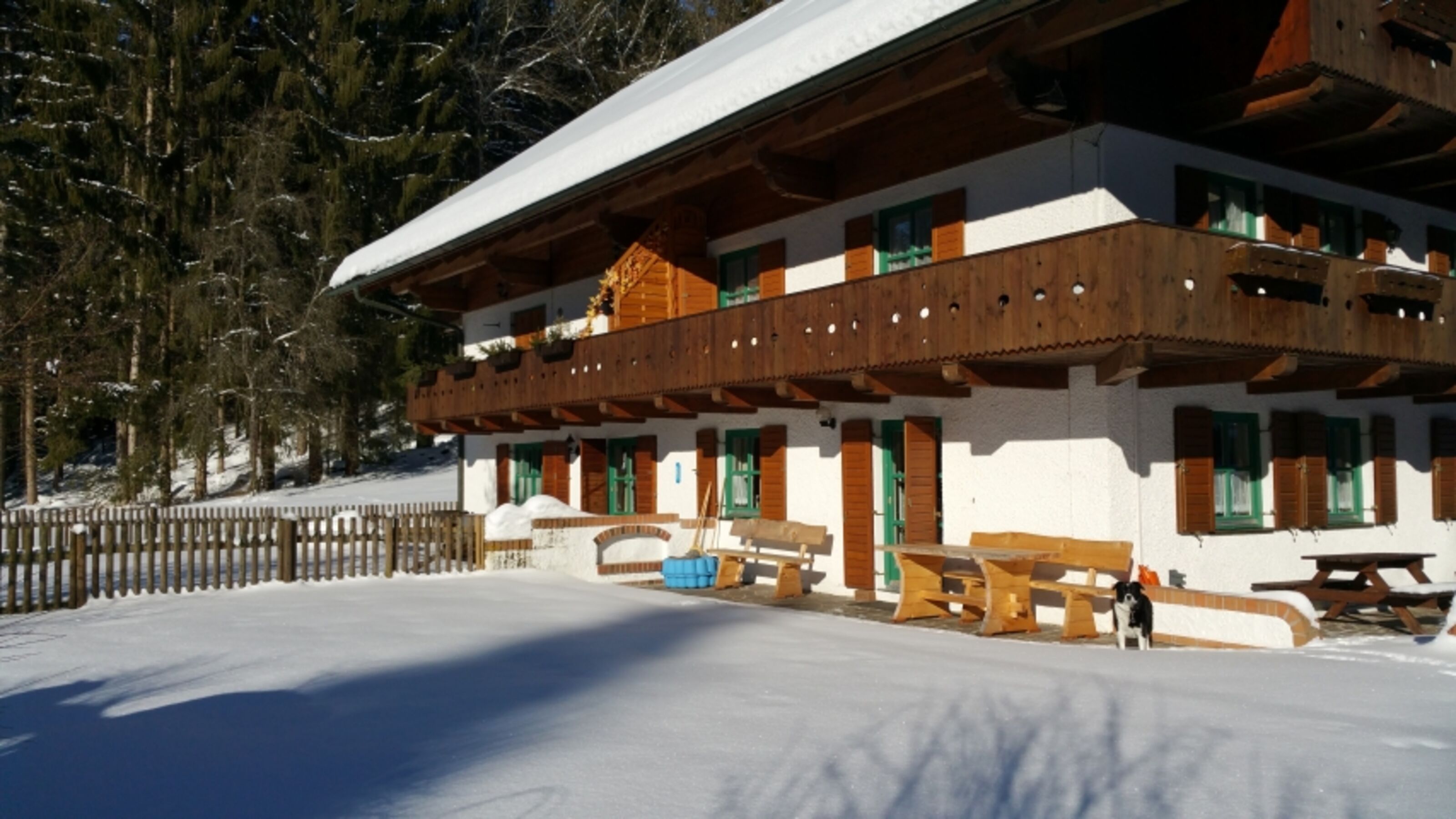 Bild 23
