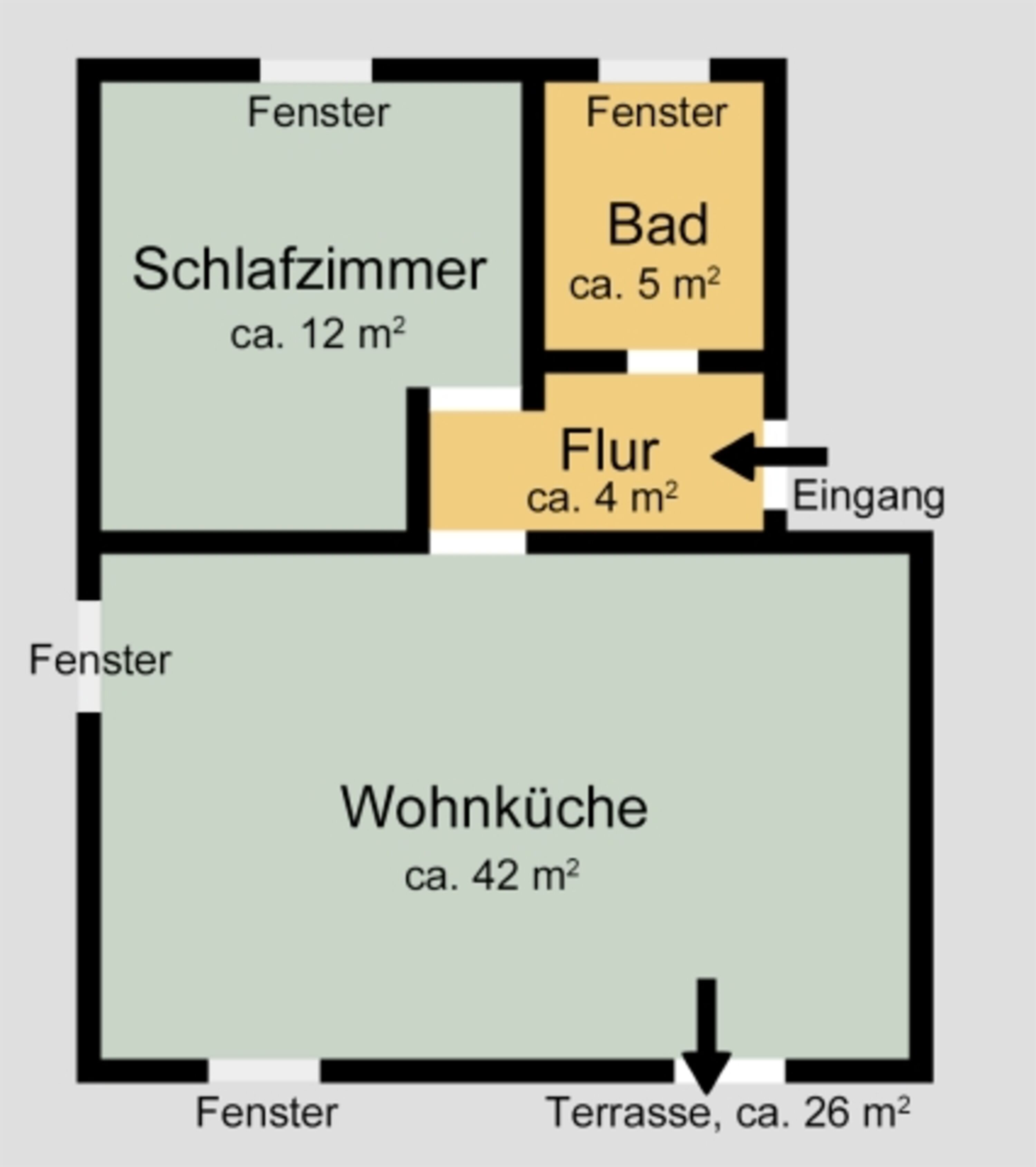 Bild 14