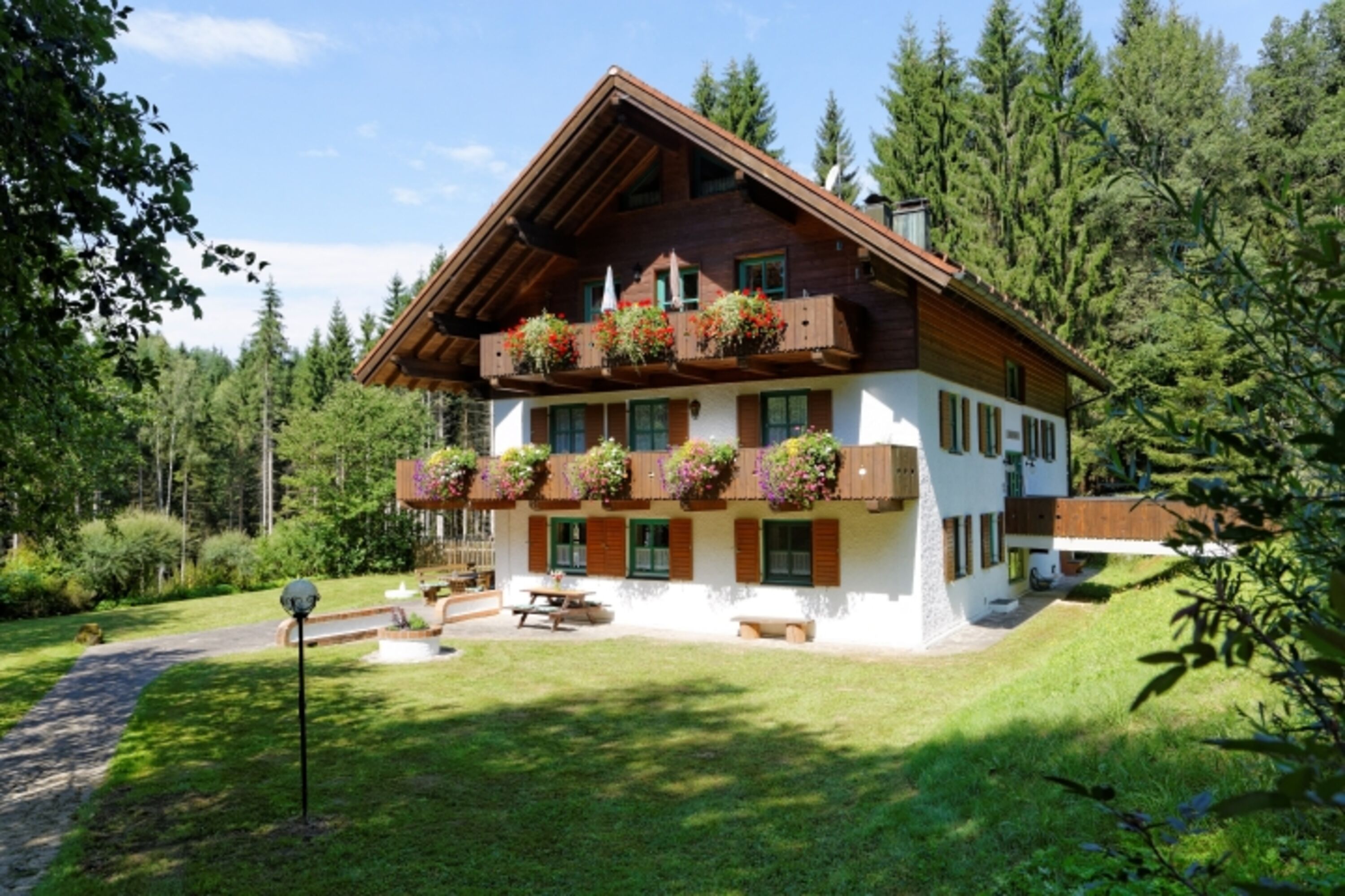 Bild 18