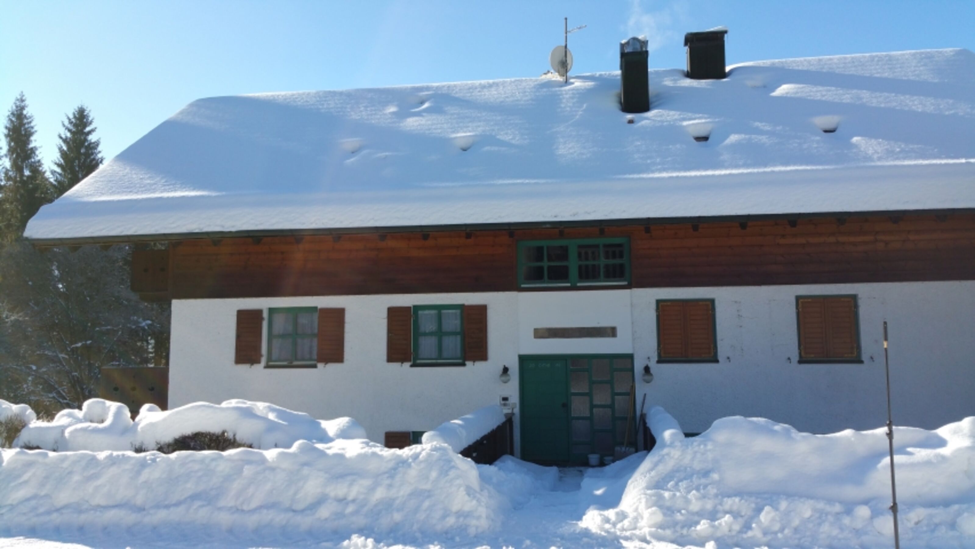 Bild 21