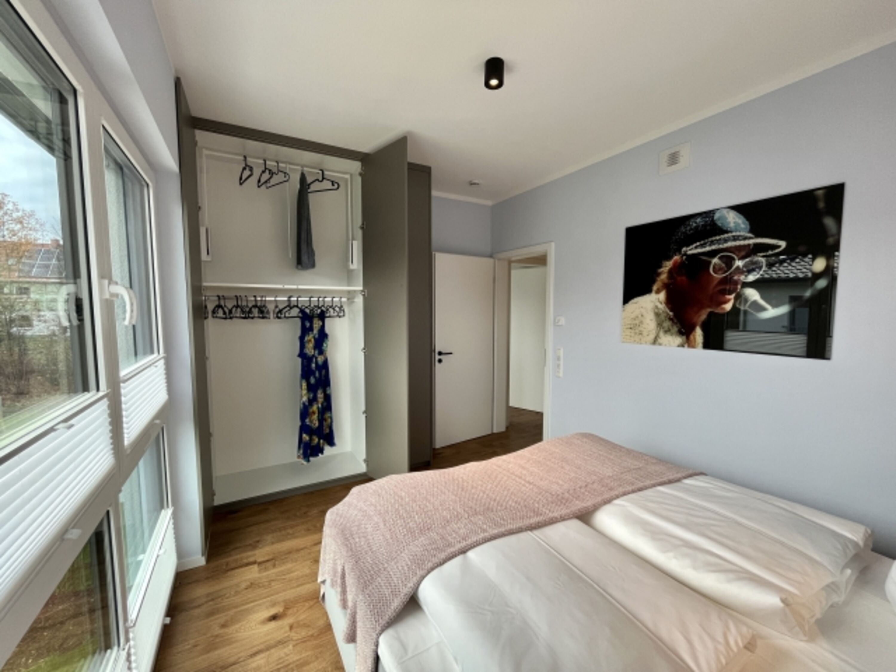 Bild 12