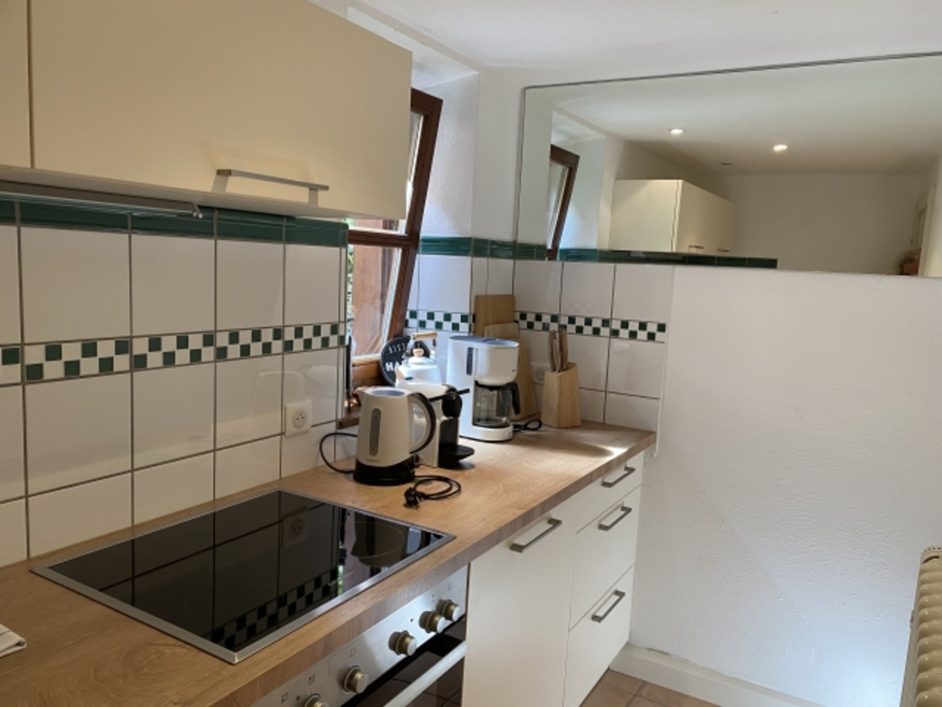 Küche
