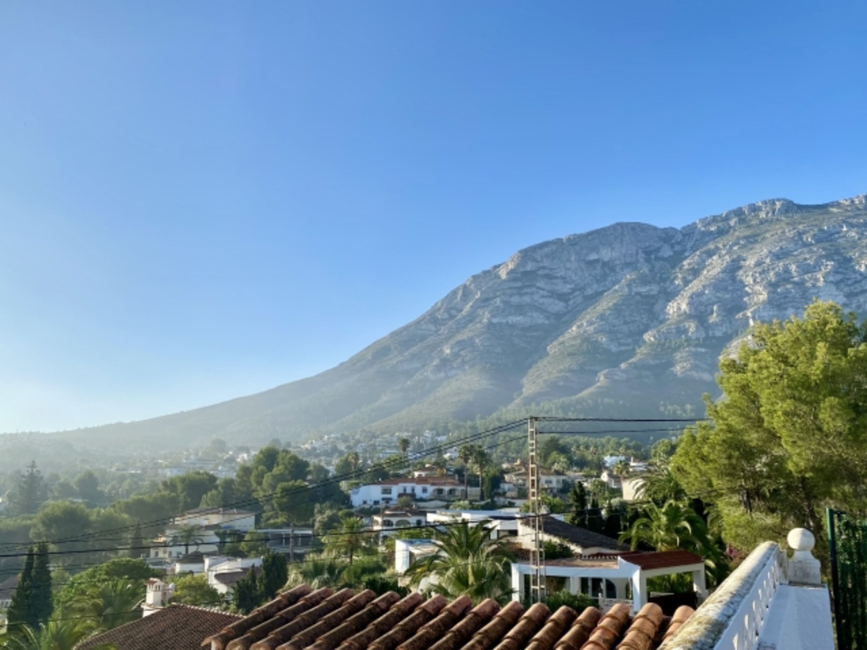Montgo