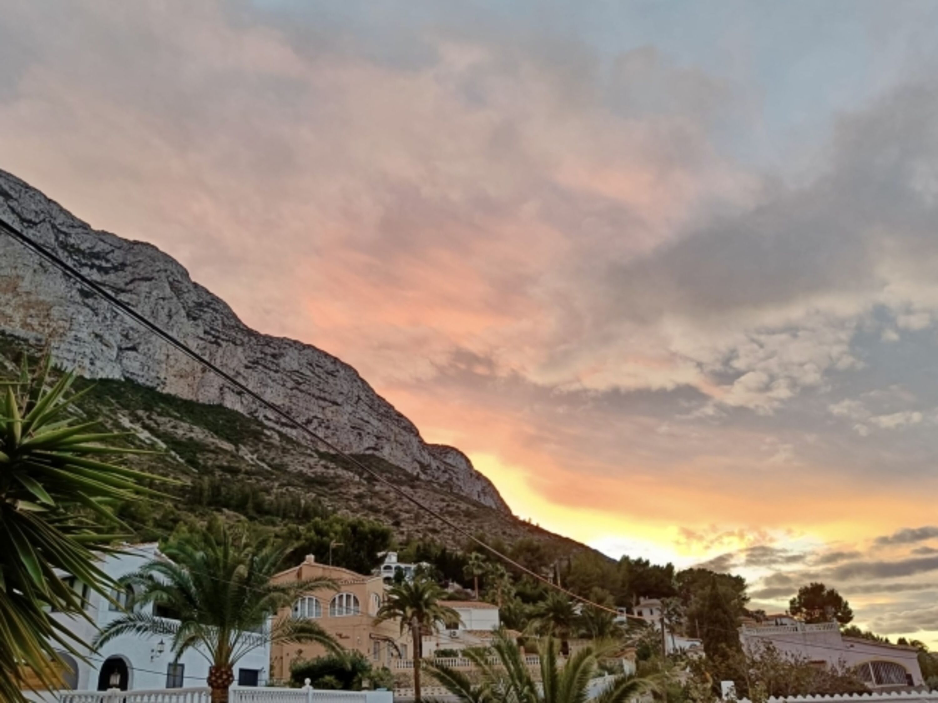 Montgo