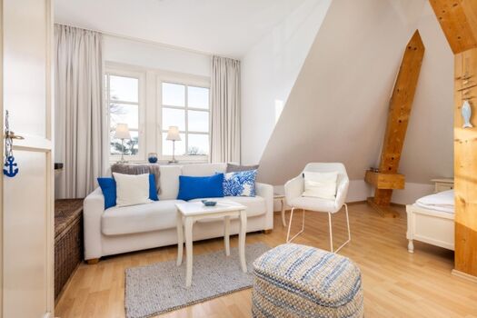 Herzlich willkommen im Inselurlaub!