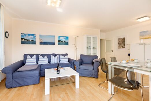 Herzlich willkommen!