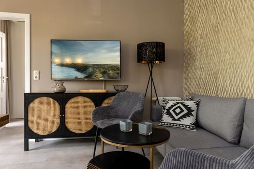 Herzlich Willkommen im Urlaub!!