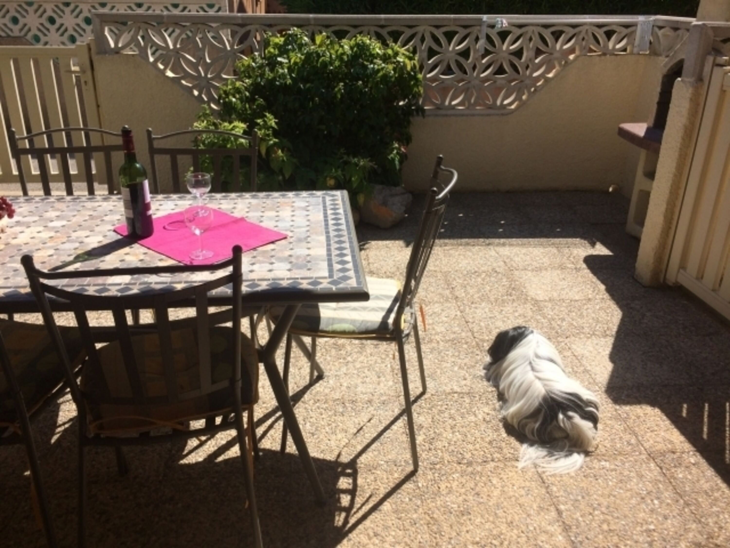 Terrasse Ferienhaus La Merhttps://login.fewo-touristik.de/images/objekte/1509358470_8051.jpeg?t=1651501534