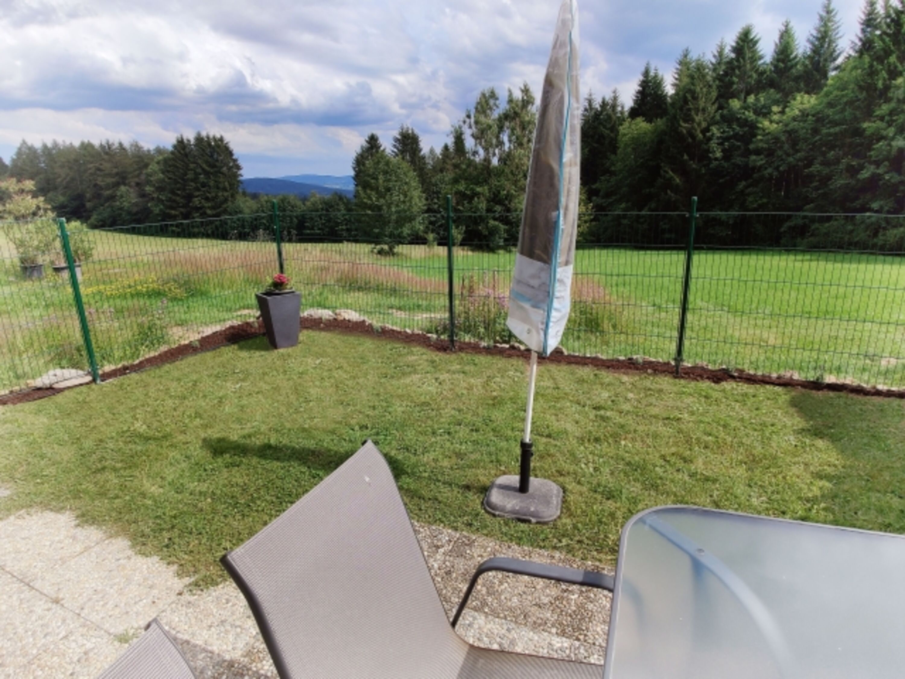 Bild 13